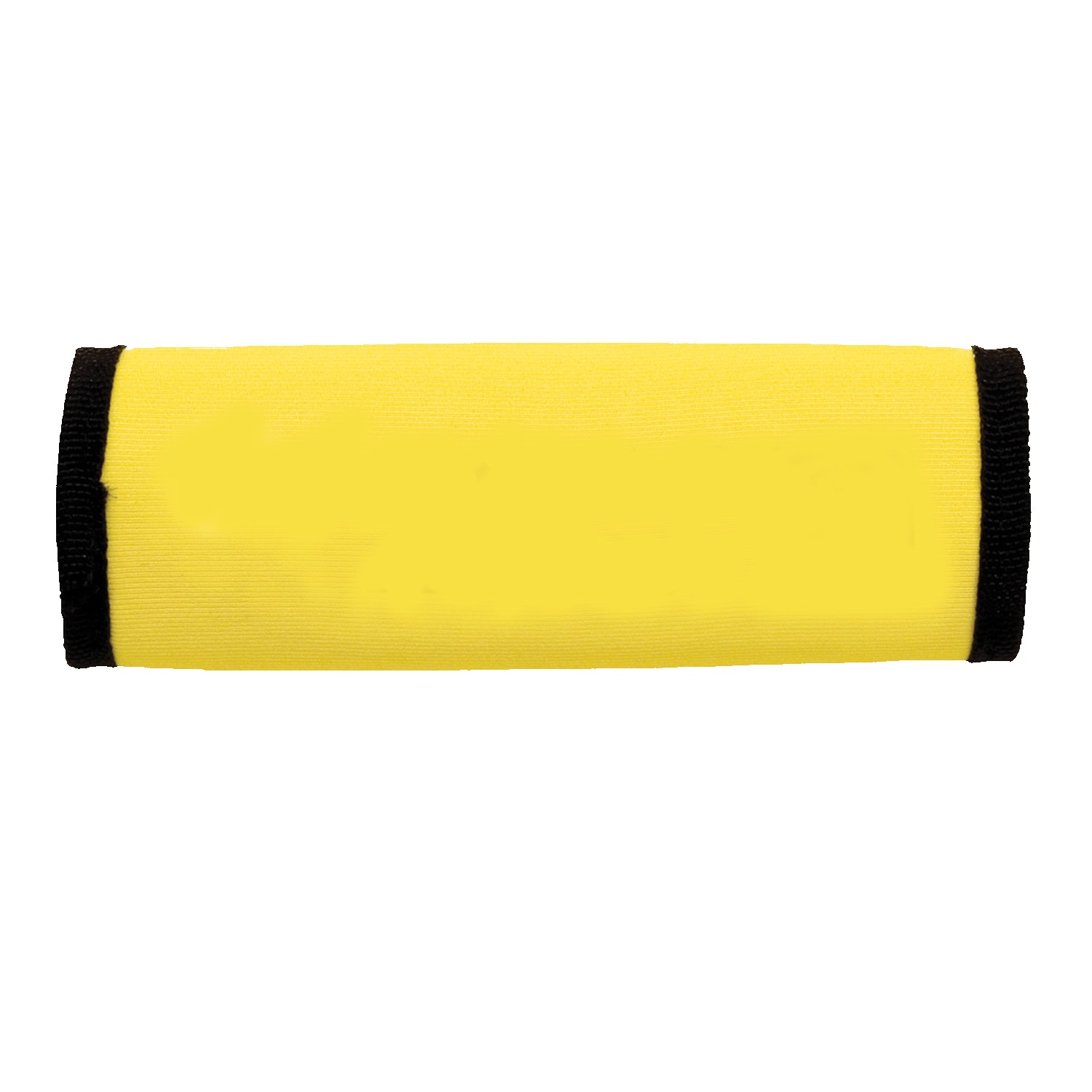 Picture of Grip-It™ Luggage Identifier Handle