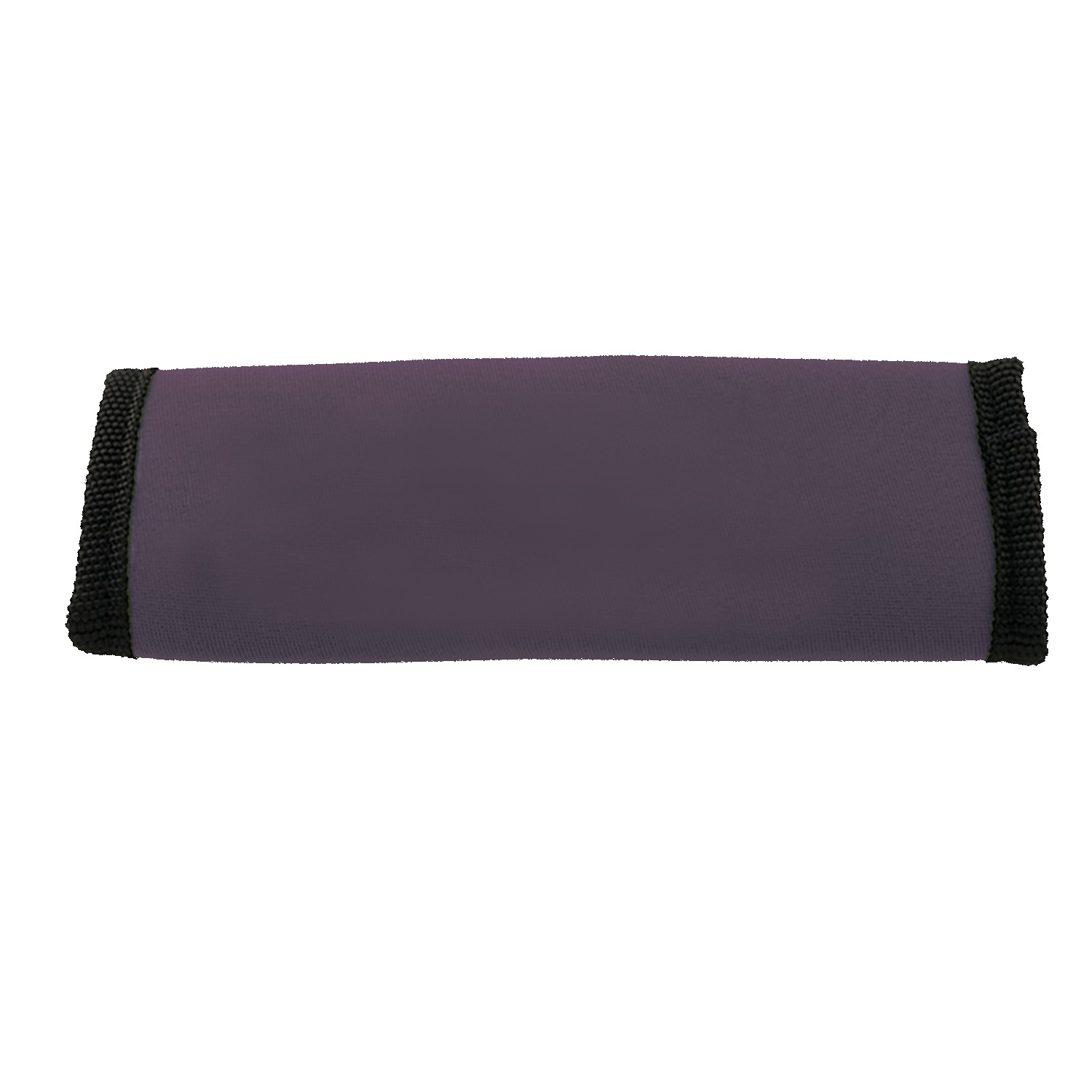 Picture of Grip-It™ Luggage Identifier Handle