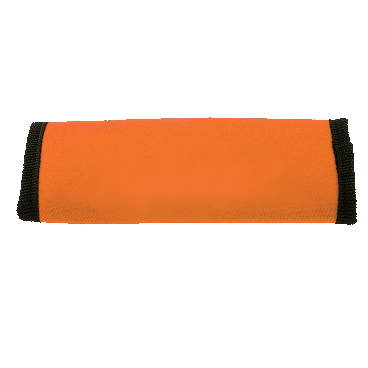 Picture of Grip-It™ Luggage Identifier Handle
