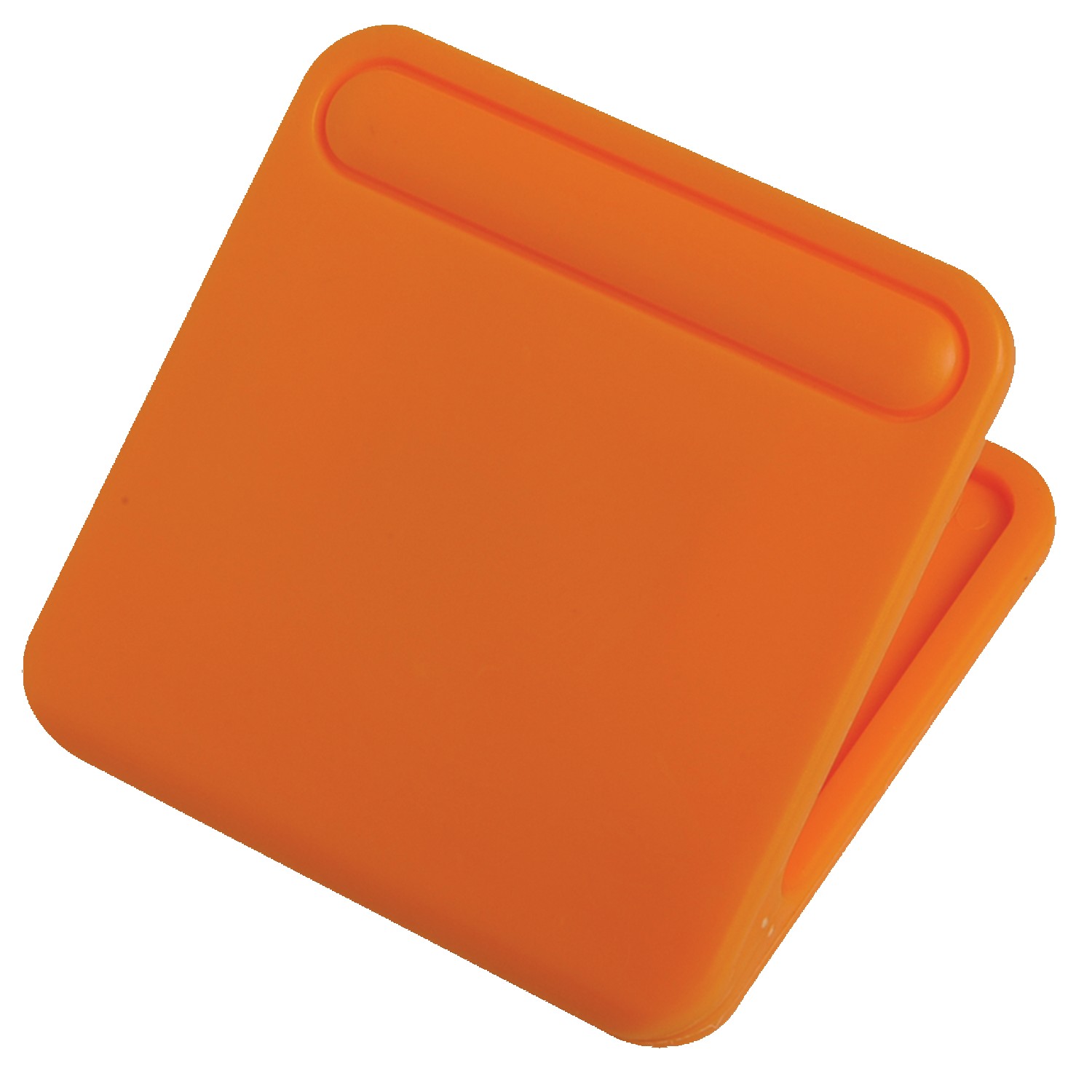 Picture of Square Mega Magnet Clip