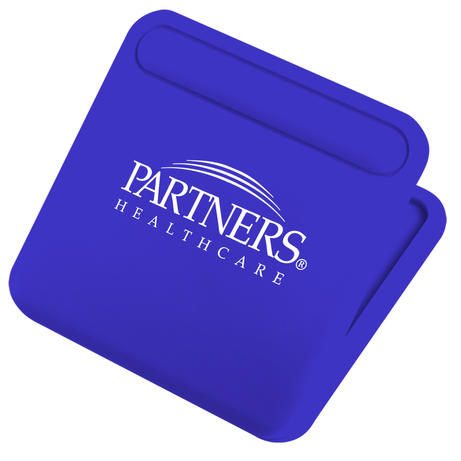 Picture of Square Mega Magnet Clip