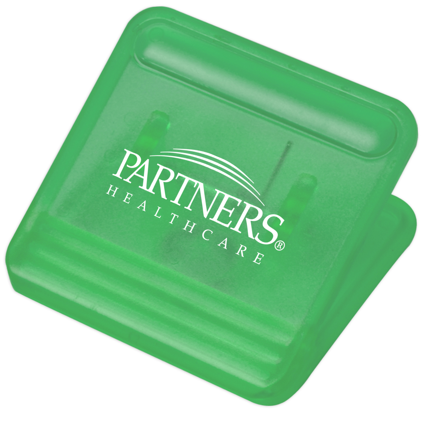 Picture of Square Mega Magnet Clip
