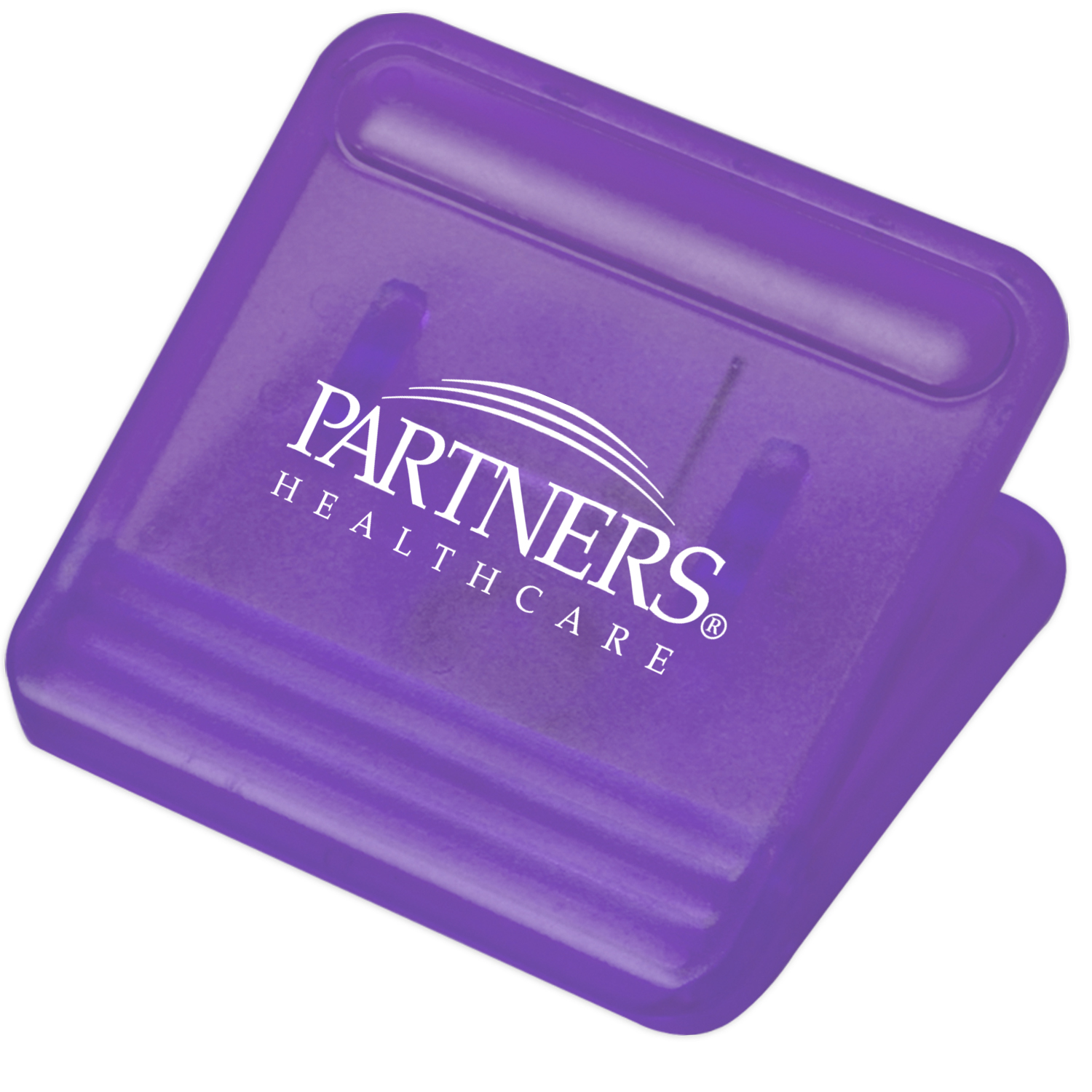 Picture of Square Mega Magnet Clip