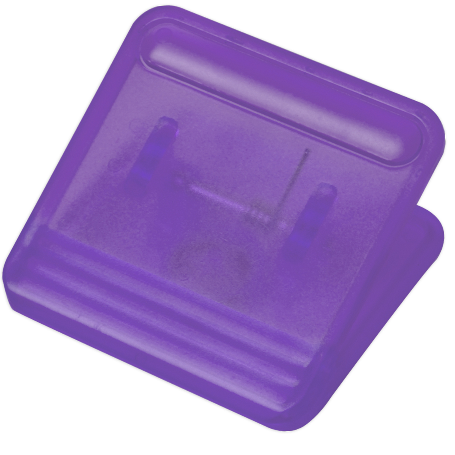Picture of Square Mega Magnet Clip