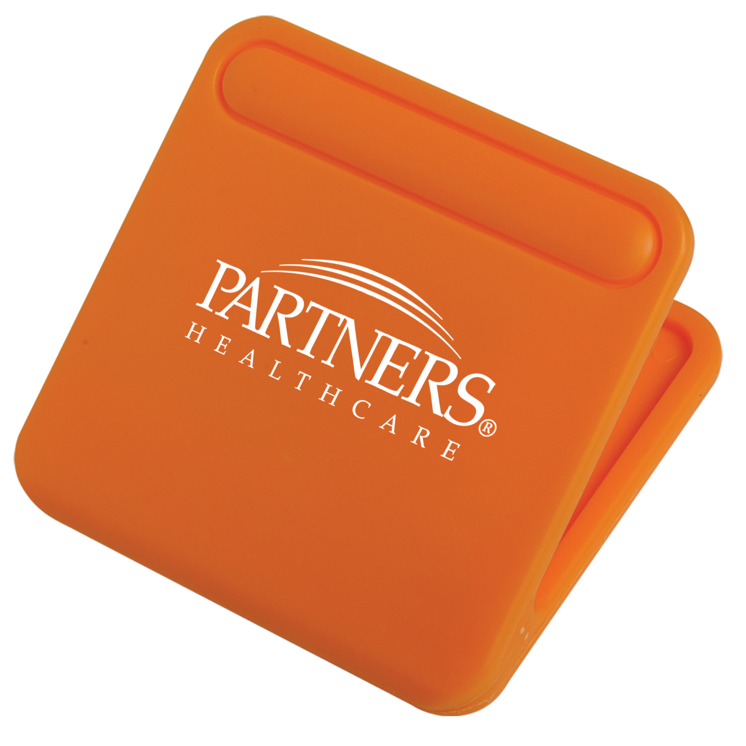 Picture of Square Mega Magnet Clip
