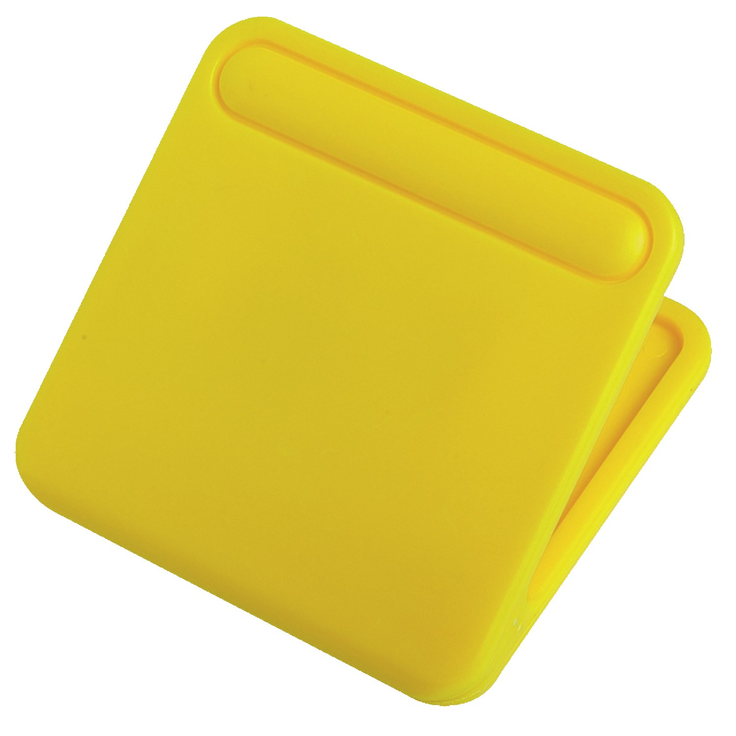 Picture of Square Mega Magnet Clip