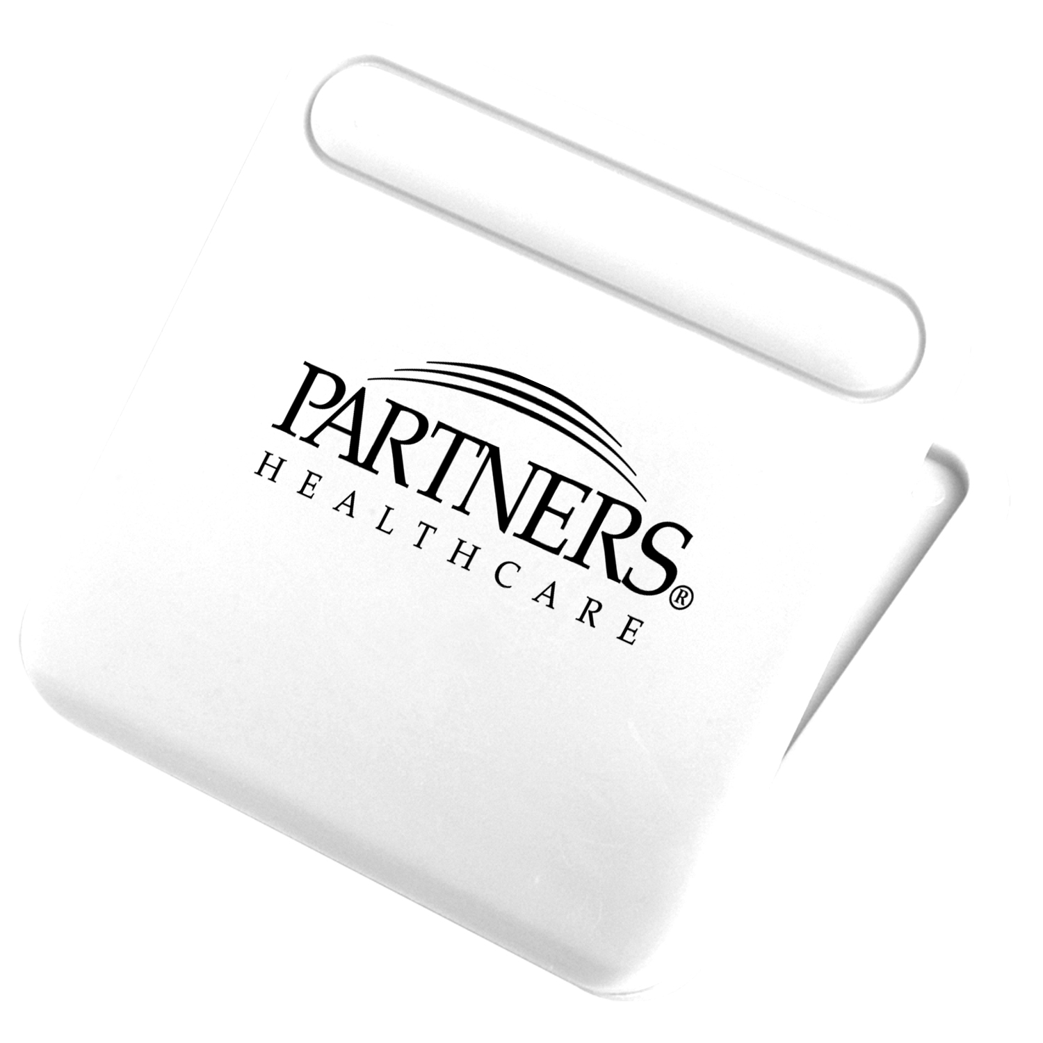 Picture of Square Mega Magnet Clip