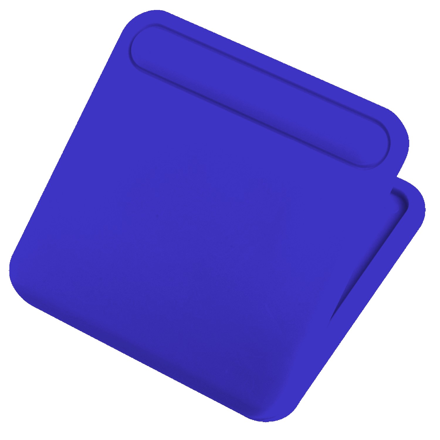 Picture of Square Mega Magnet Clip