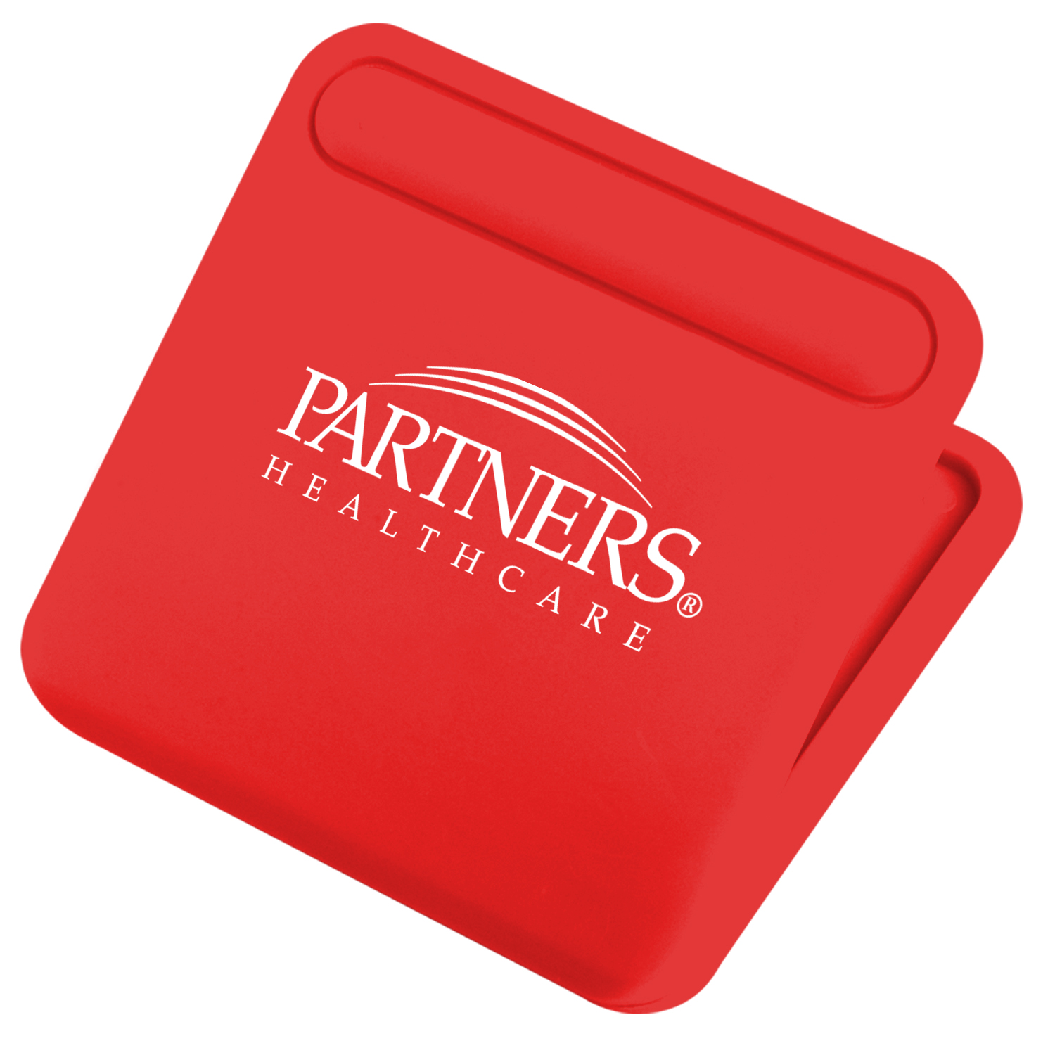 Picture of Square Mega Magnet Clip