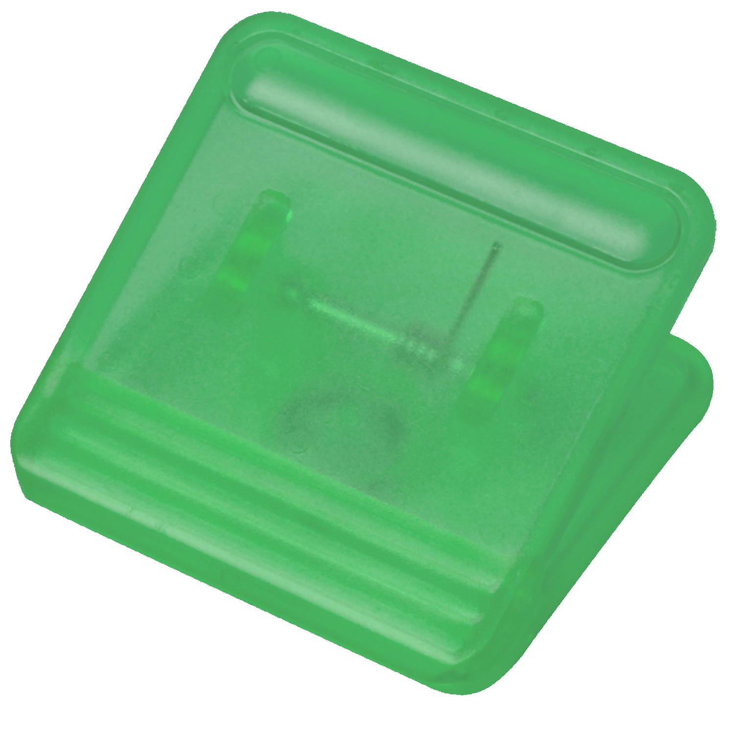 Picture of Square Mega Magnet Clip