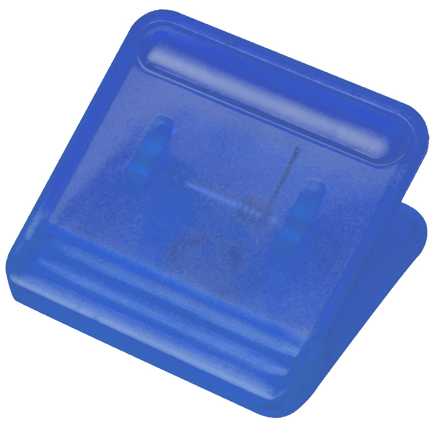 Picture of Square Mega Magnet Clip