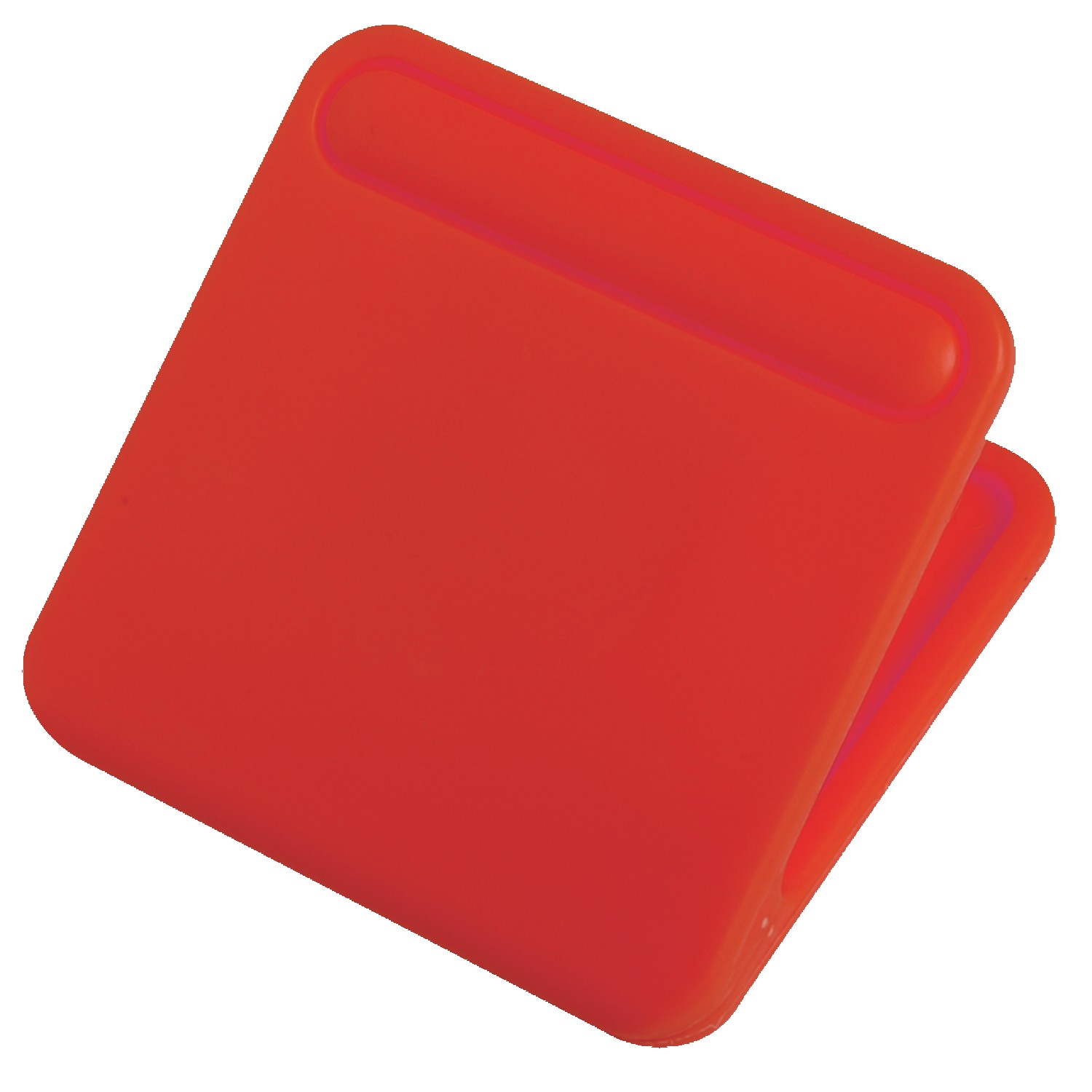 Picture of Square Mega Magnet Clip