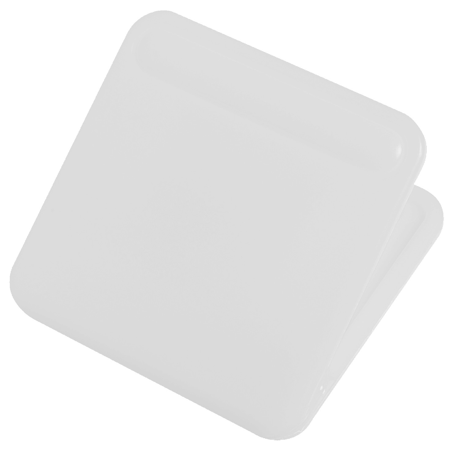 Picture of Square Mega Magnet Clip