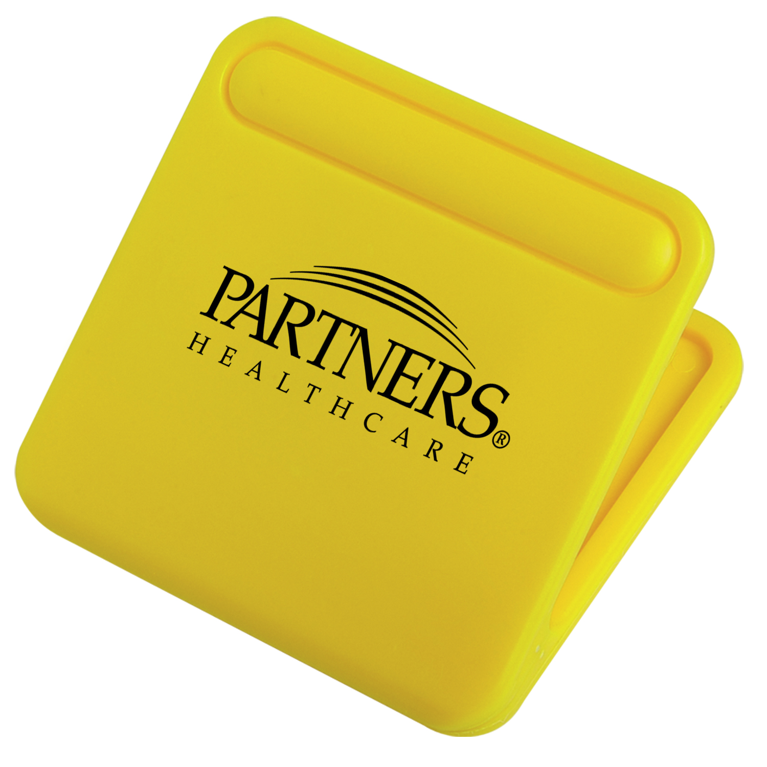Picture of Square Mega Magnet Clip