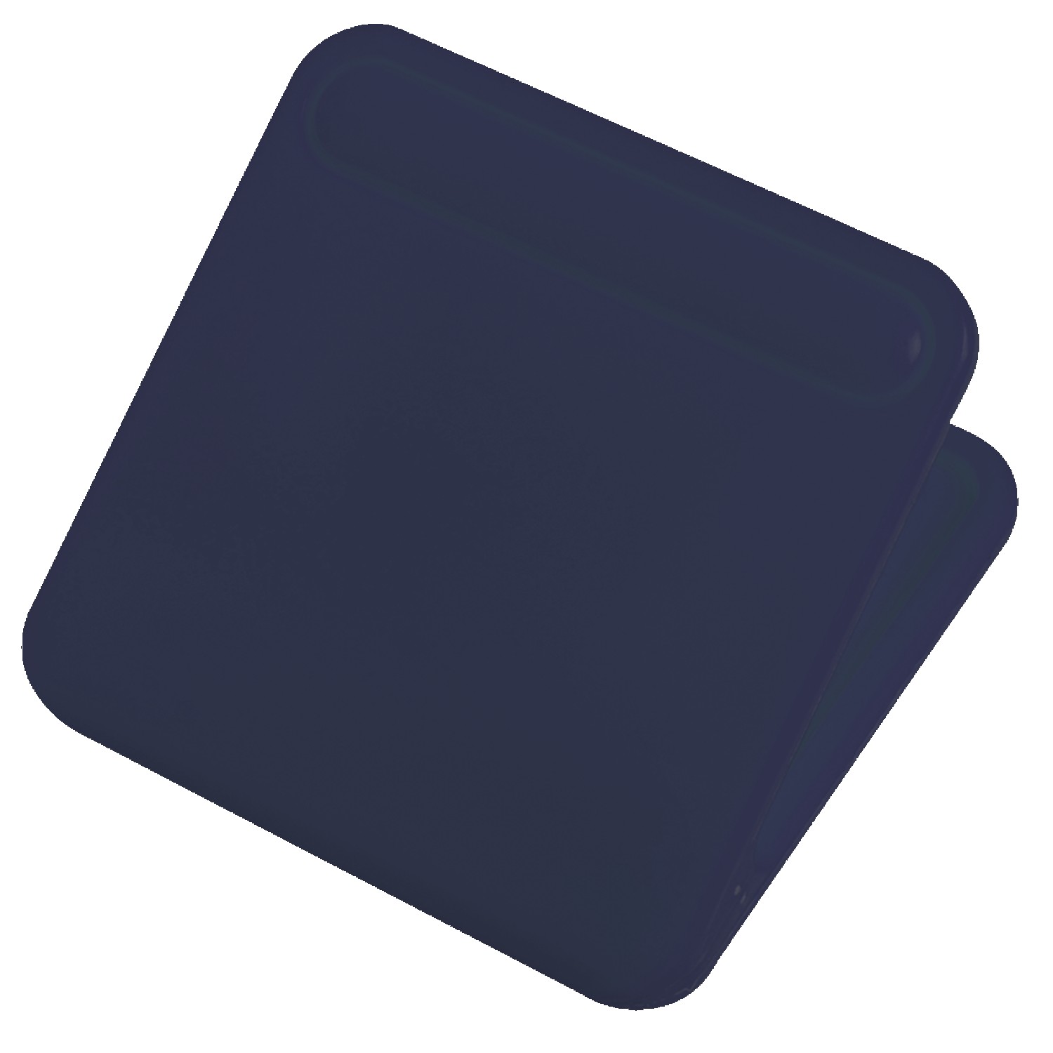 Picture of Square Mega Magnet Clip