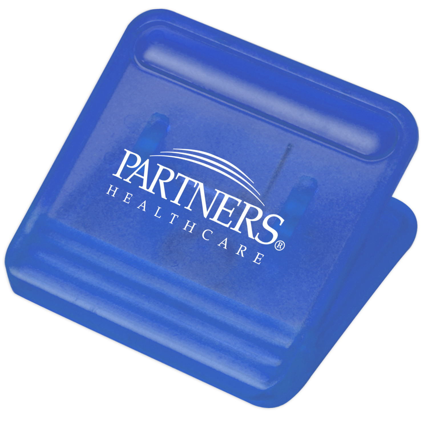 Picture of Square Mega Magnet Clip