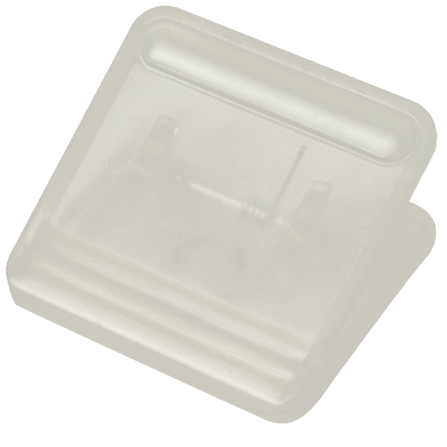 Picture of Square Mega Magnet Clip