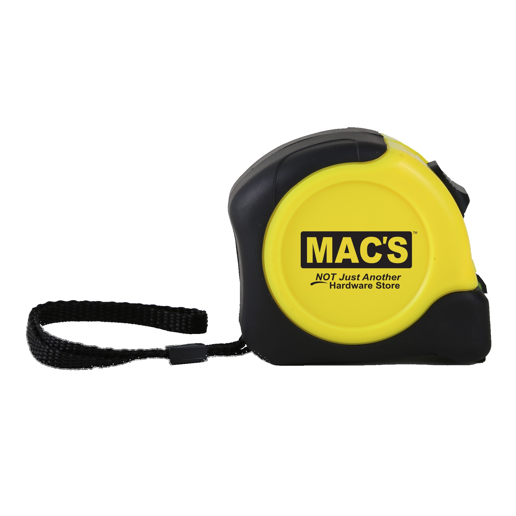 Picture of 16' Tape Measure