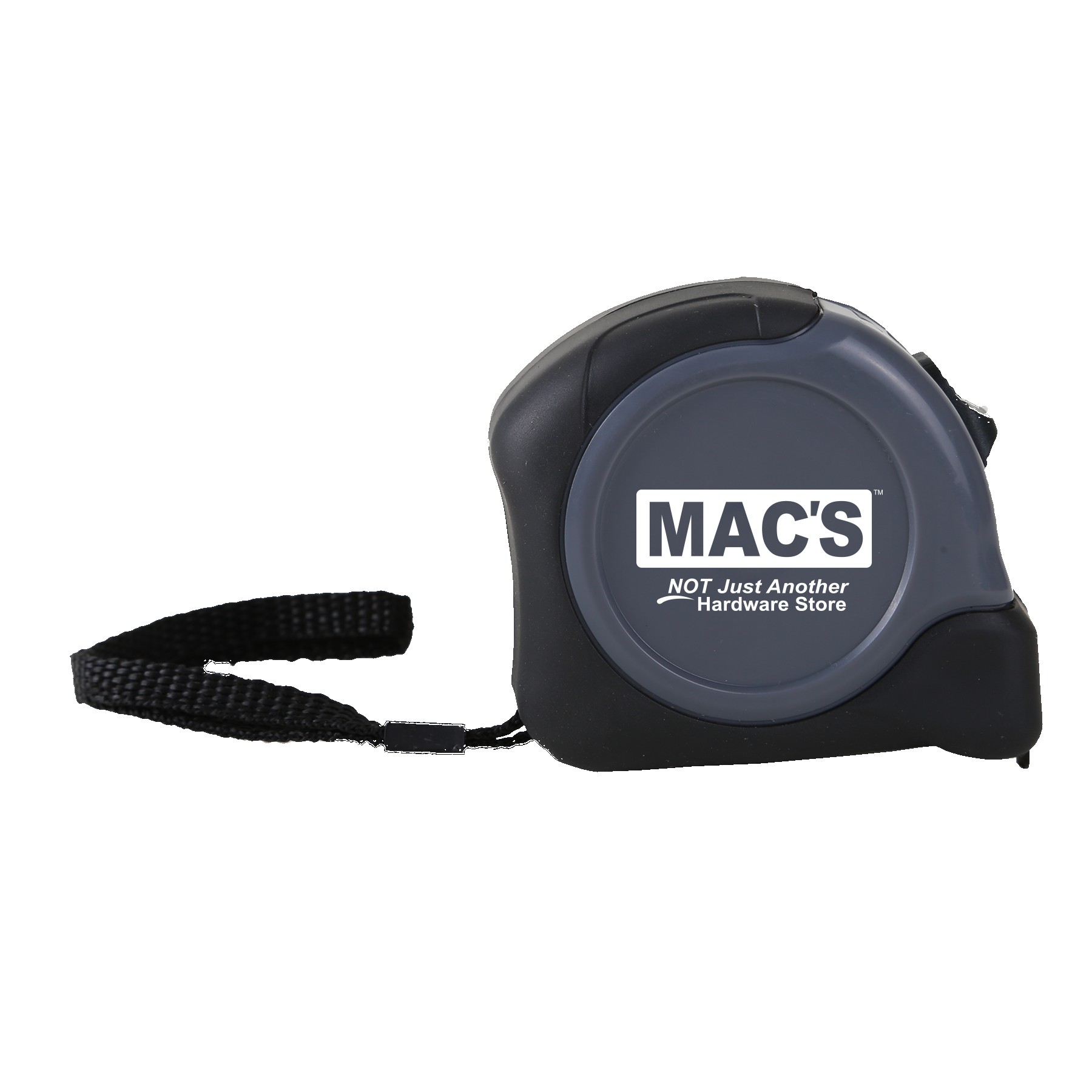 Picture of 16' Tape Measure