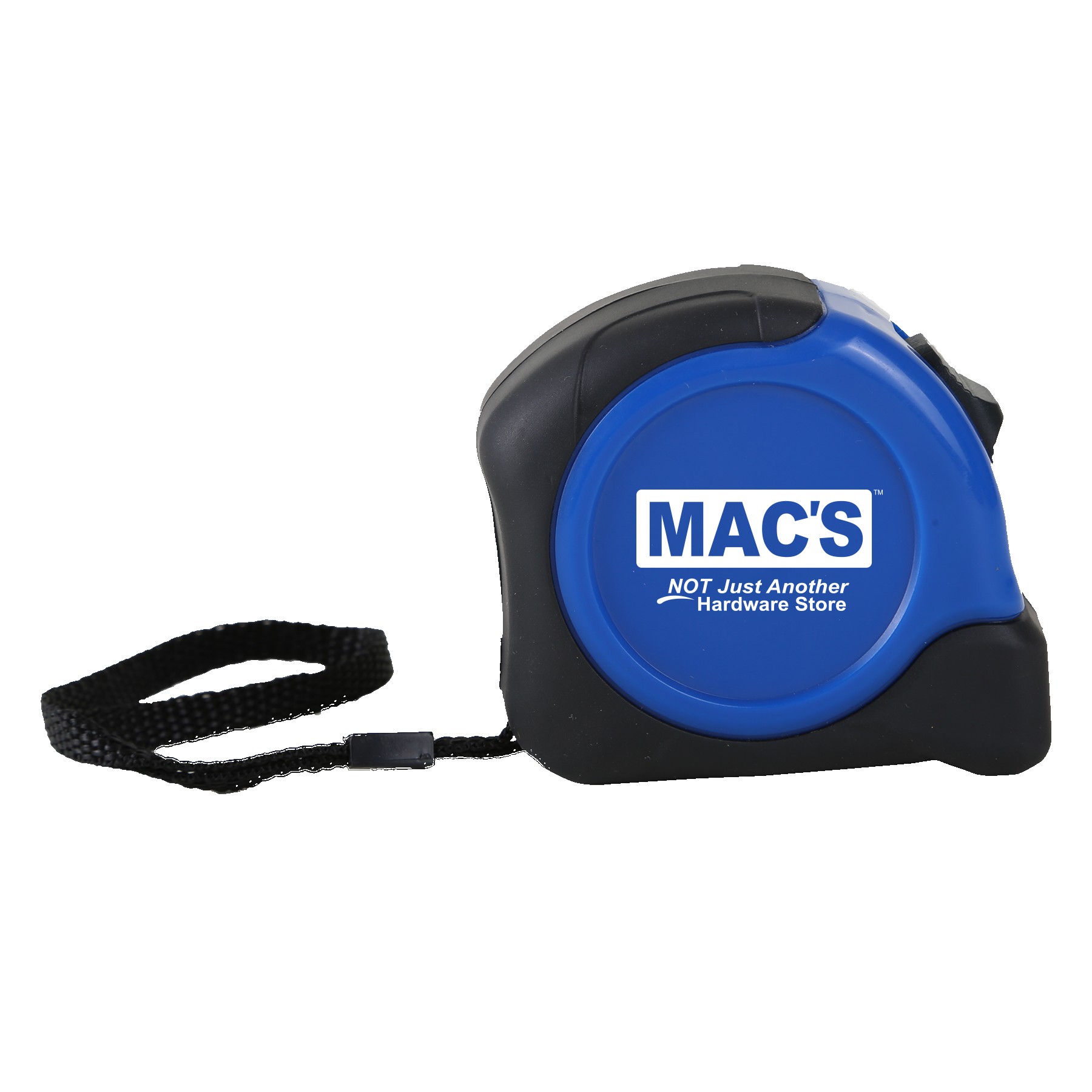 Picture of 16' Tape Measure