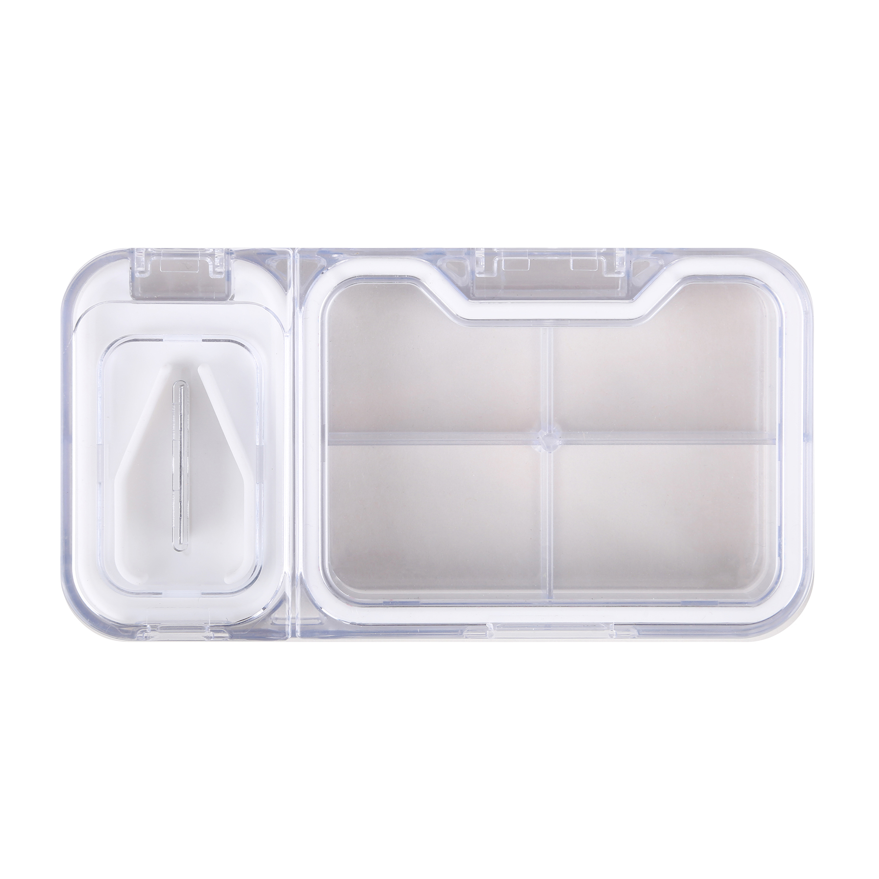Picture of Companion Care Pill Cutter & Box