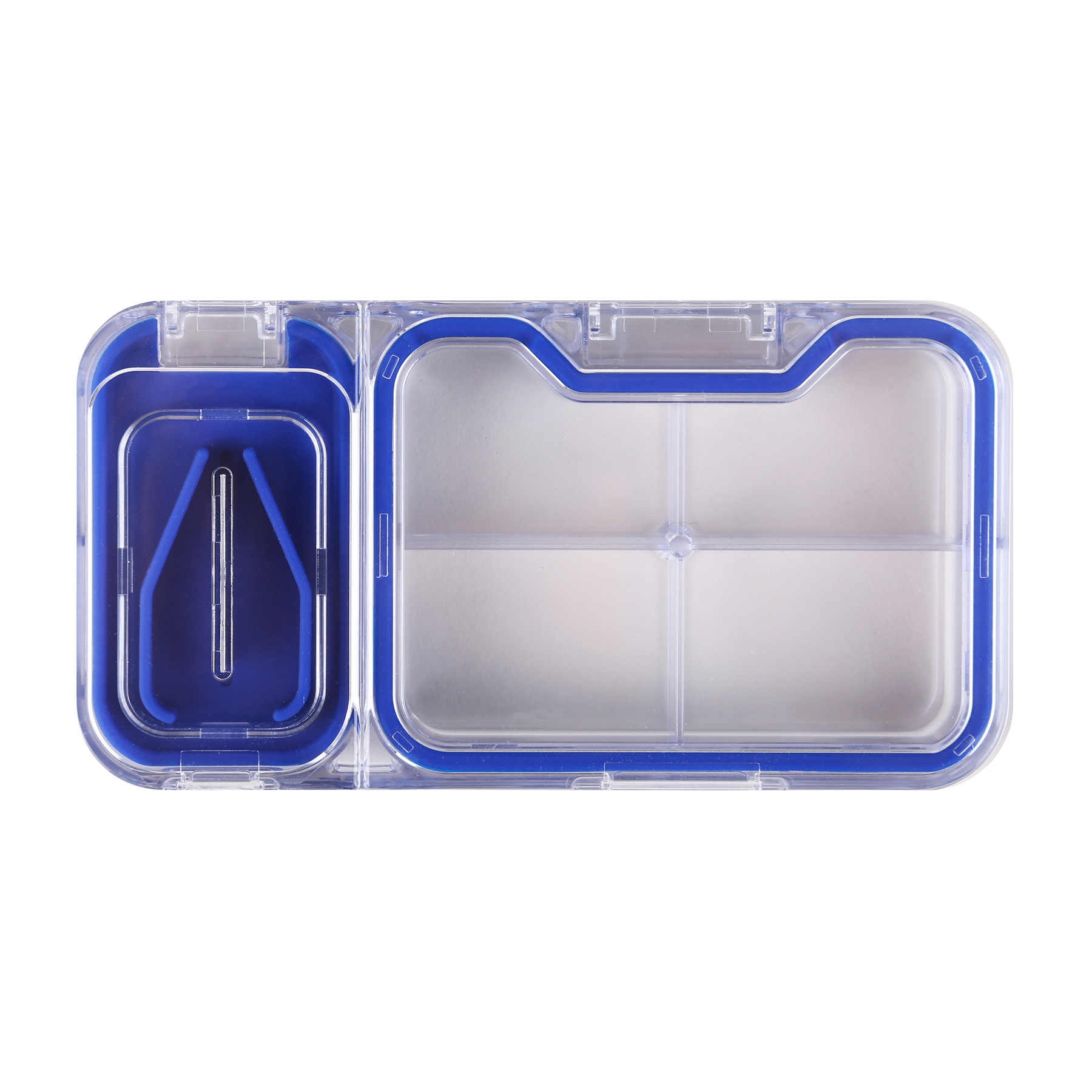 Picture of Companion Care Pill Cutter & Box