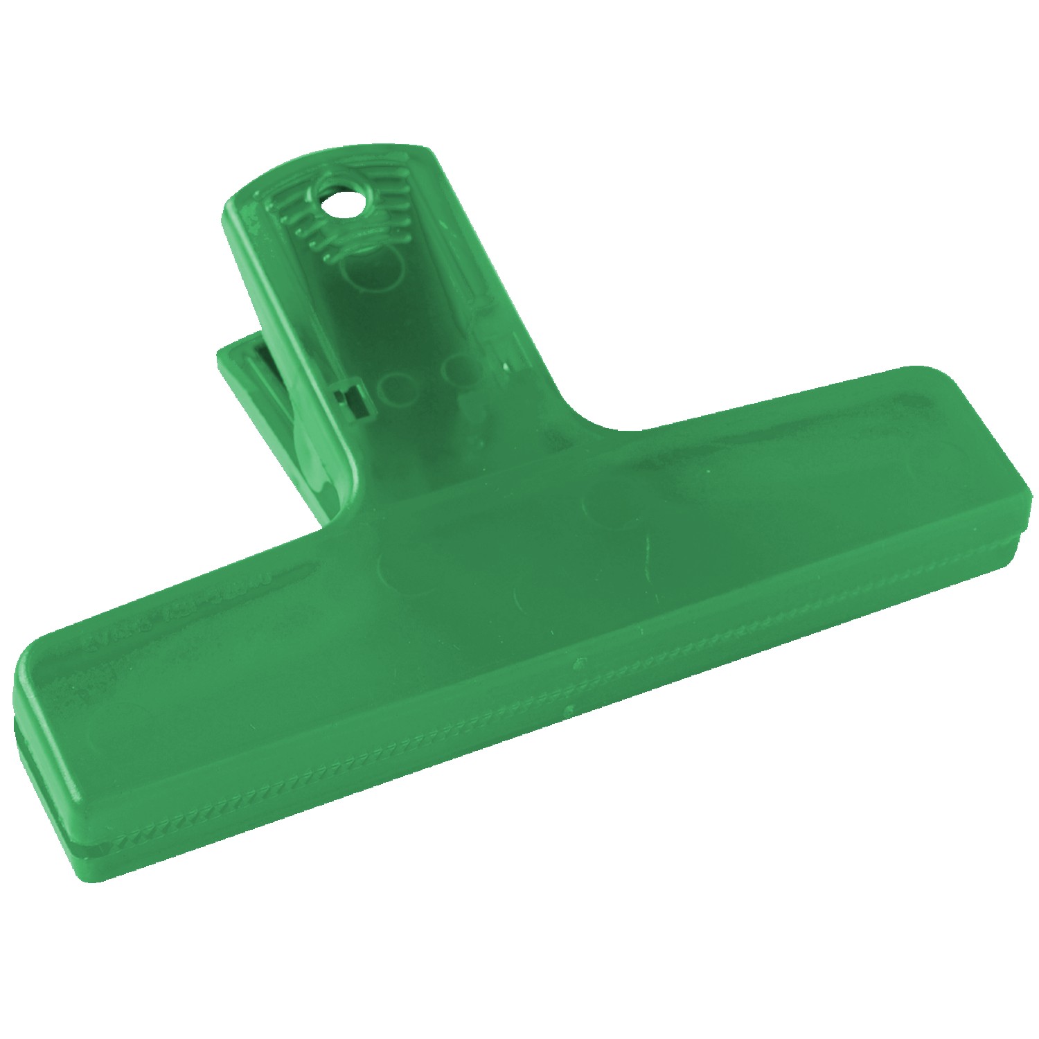 Picture of Keep-It™ Clip (4")
