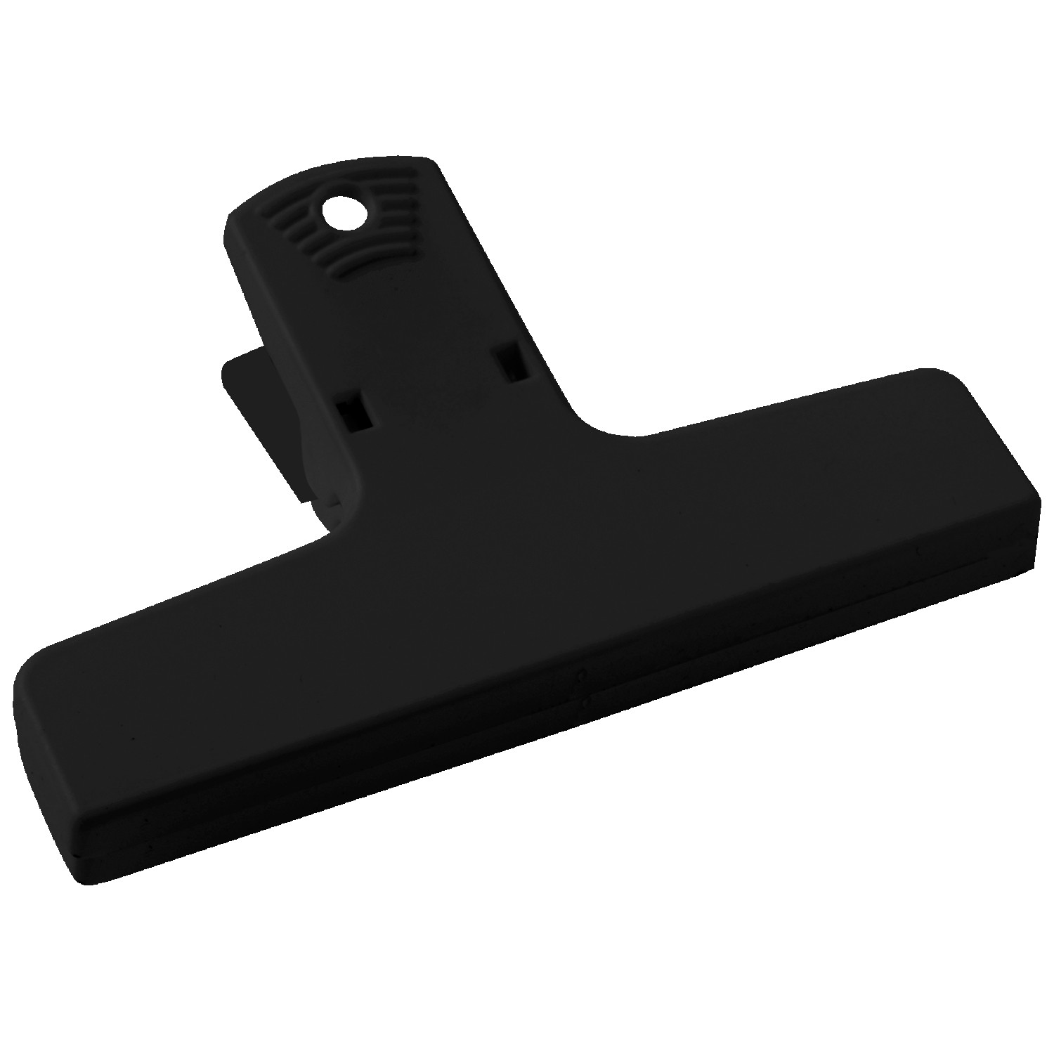 Picture of Keep-It™ Clip (4")