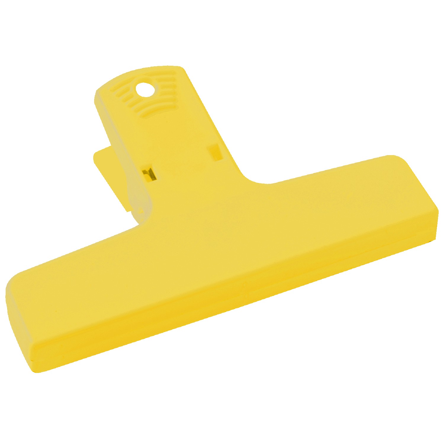 Picture of Keep-It™ Clip (4")