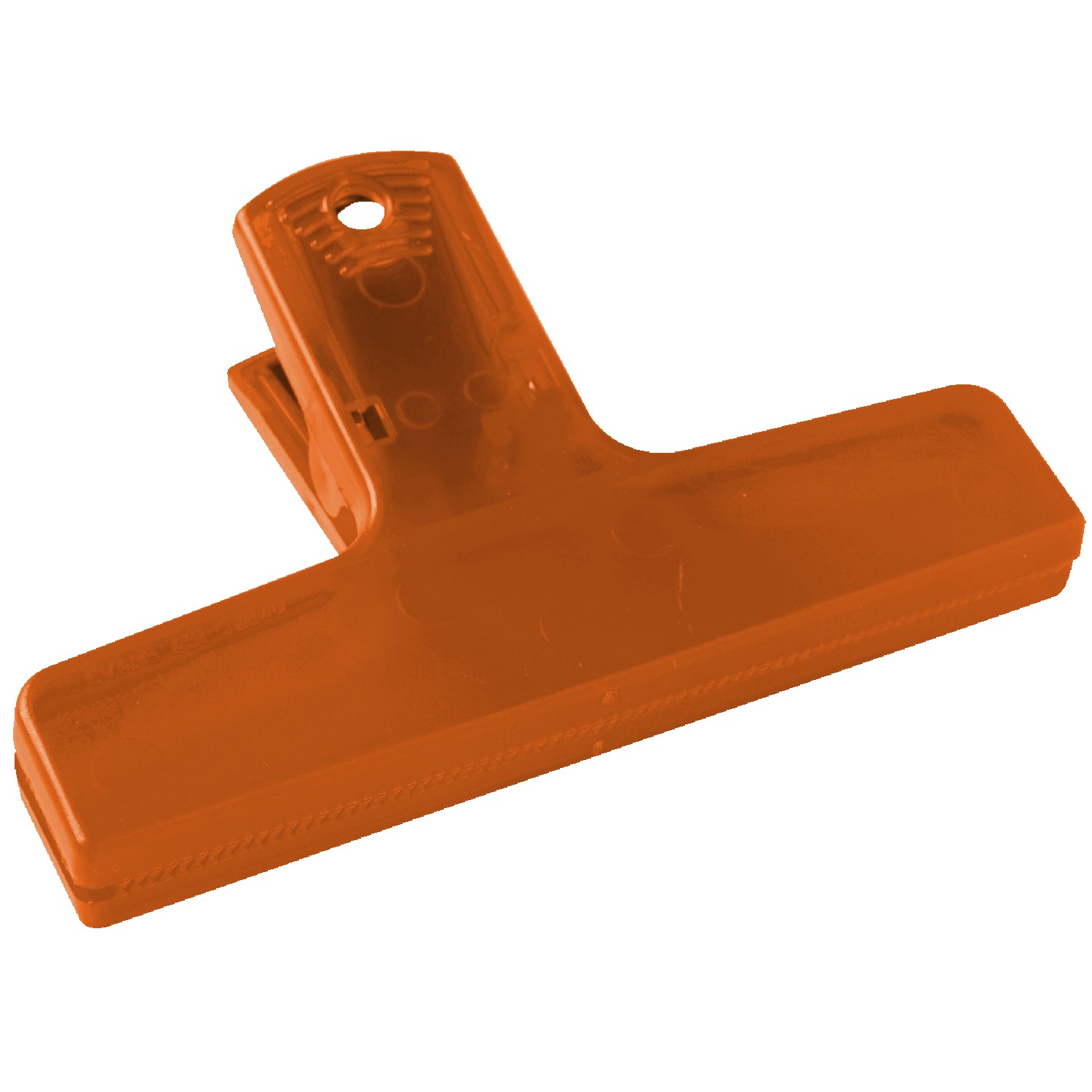 Picture of Keep-It™ Clip (4")