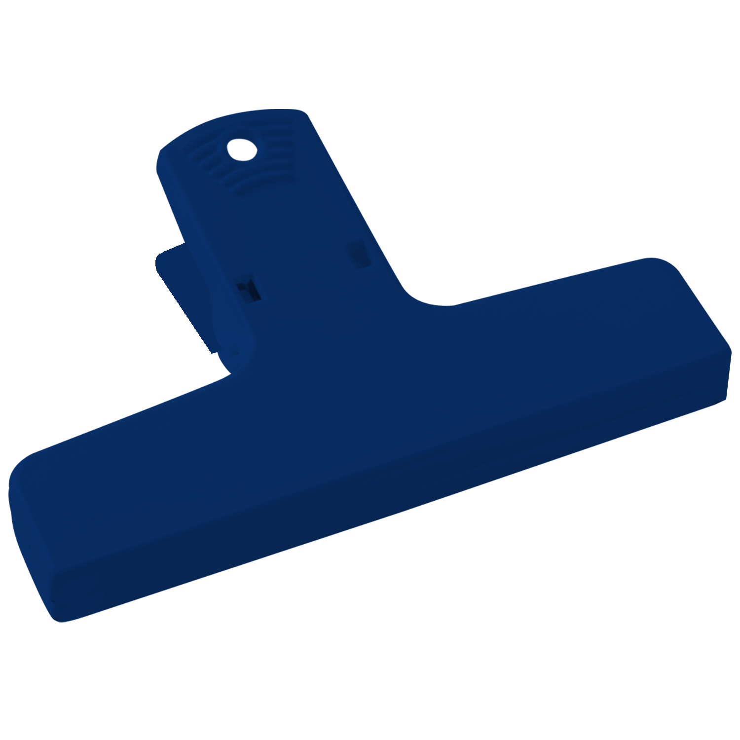 Picture of Keep-It™ Clip (4")