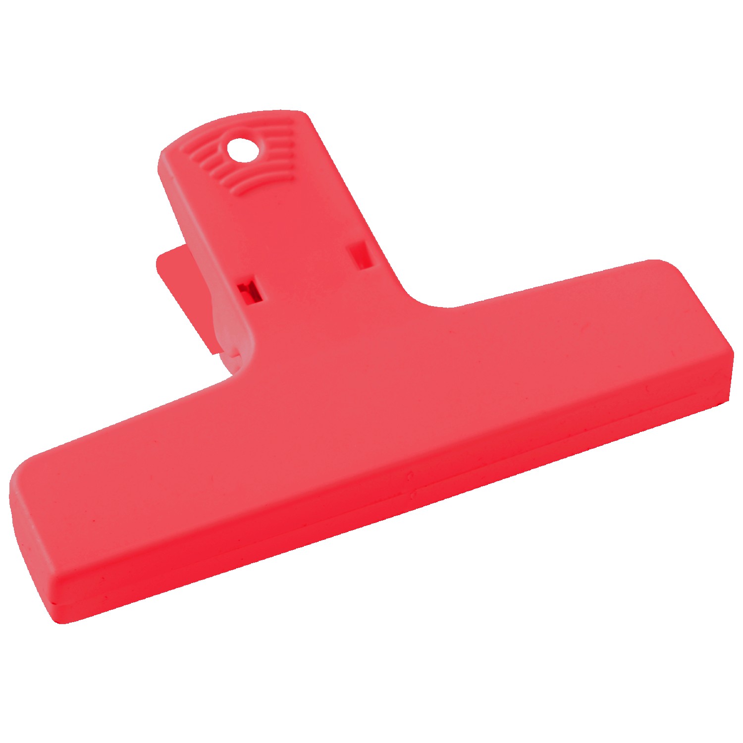 Picture of Keep-It™ Clip (4")