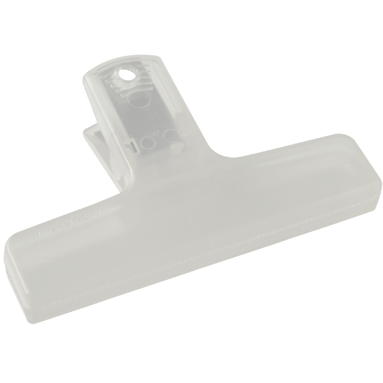 Picture of Keep-It™ Clip (4")