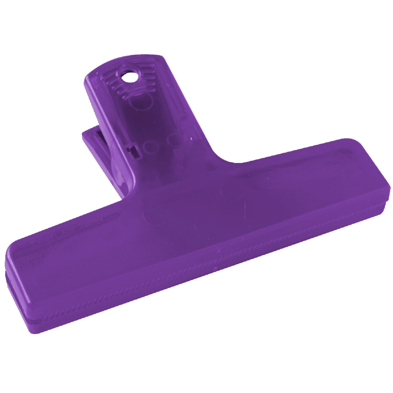 Picture of Keep-It™ Clip (4")