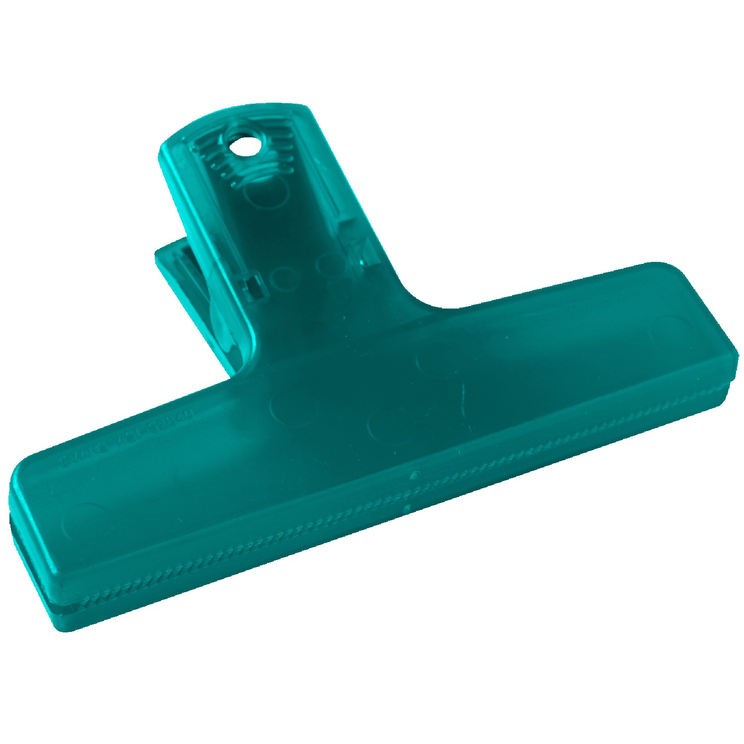 Picture of Keep-It™ Clip (4")