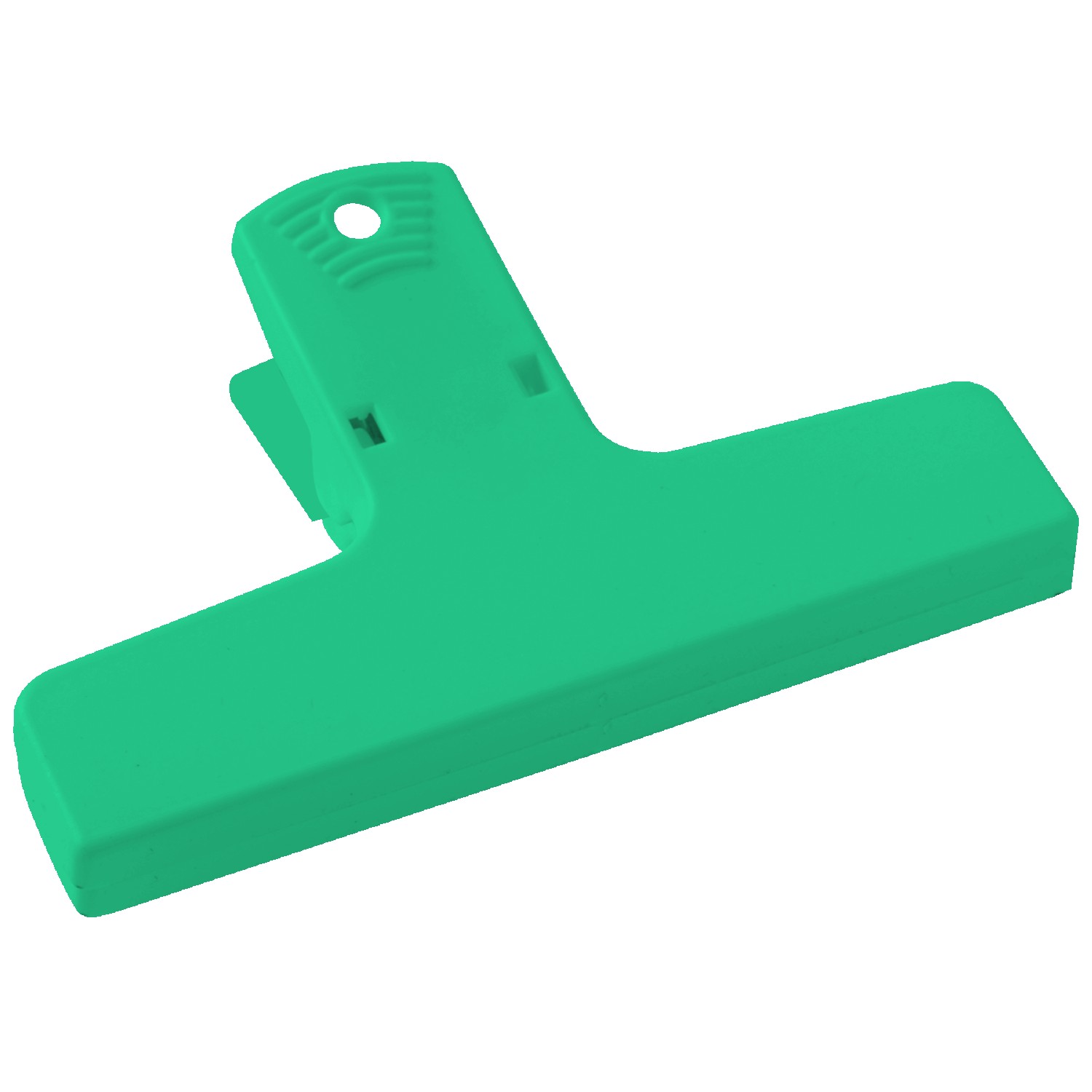 Picture of Keep-It™ Clip (4")