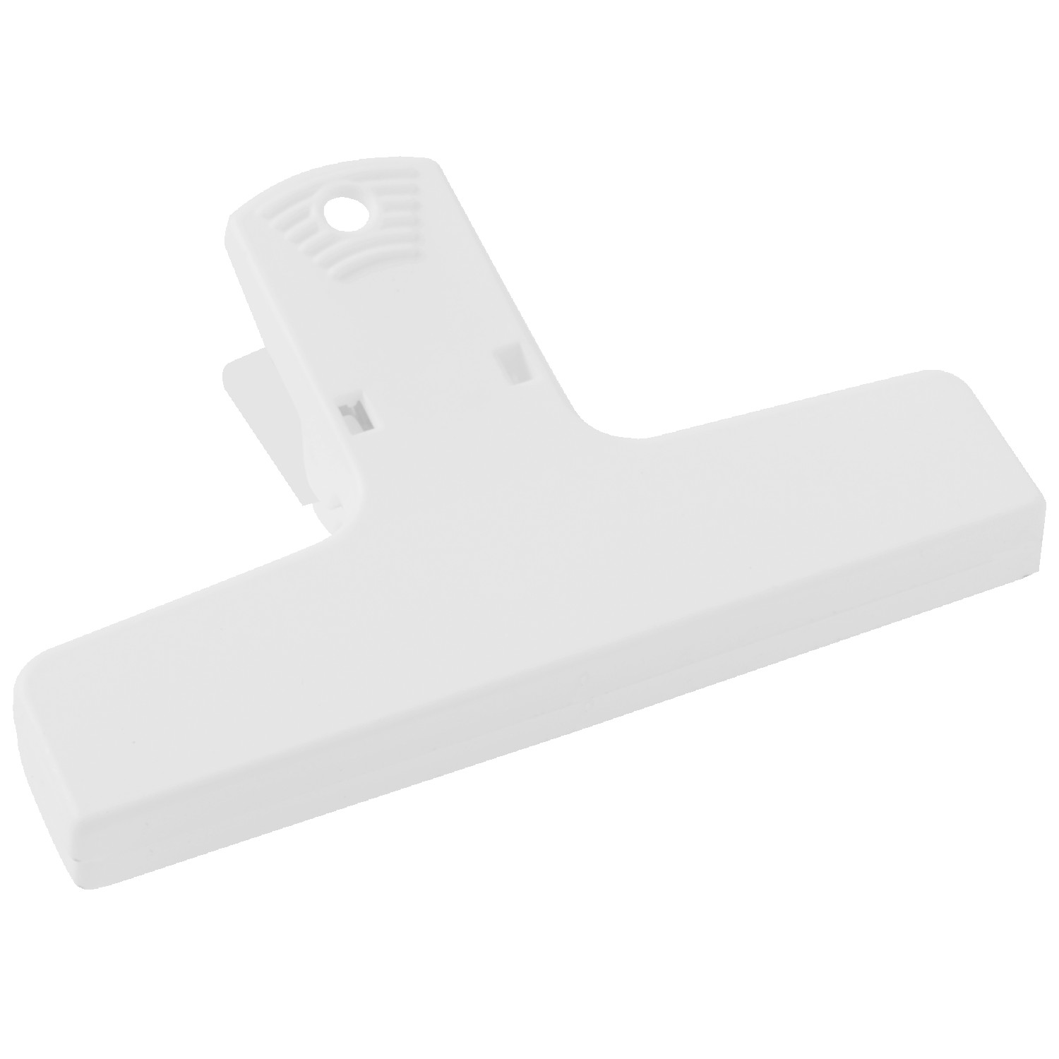 Picture of Keep-It™ Clip (4")