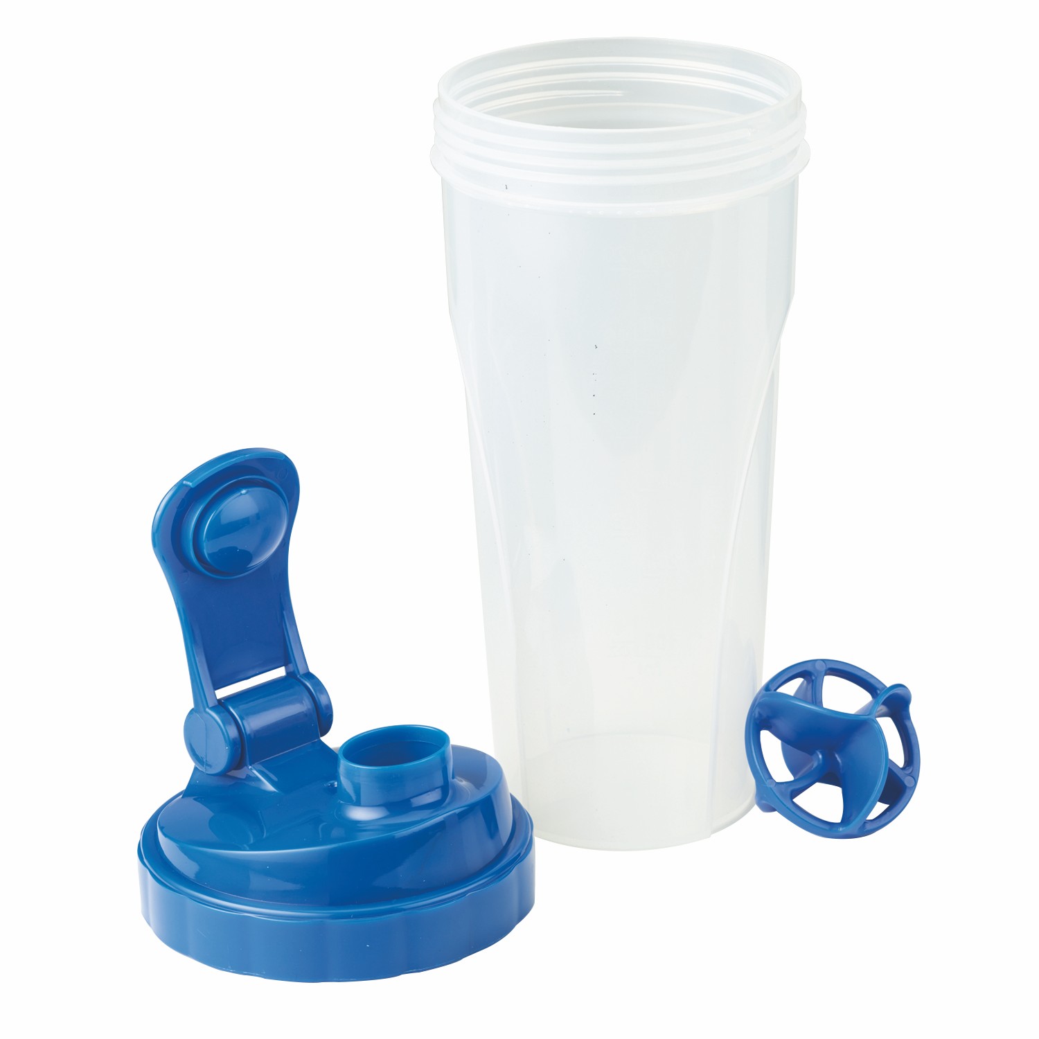 Picture of 24 Oz. Shake-It™ Bottle