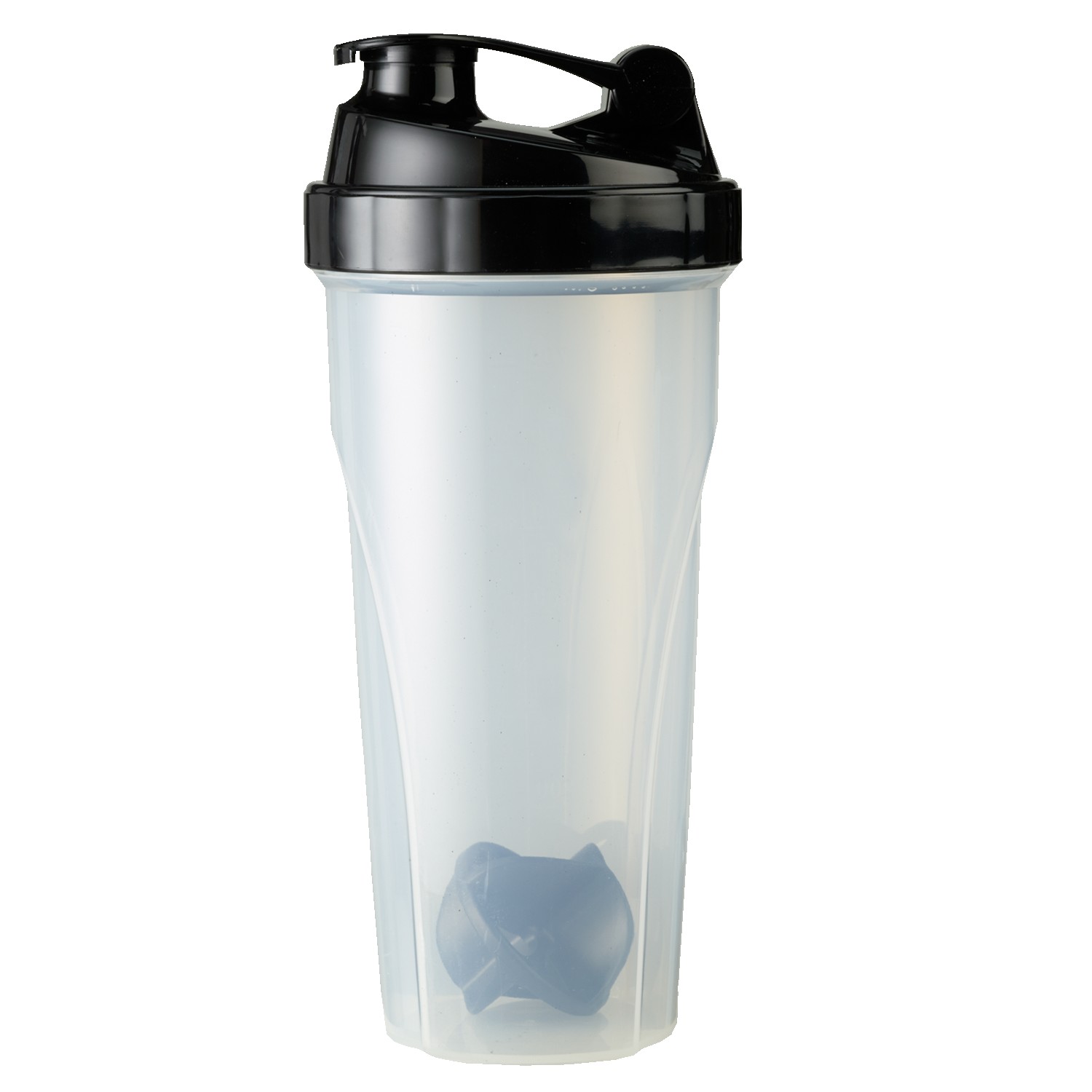 Picture of 24 Oz. Shake-It™ Bottle