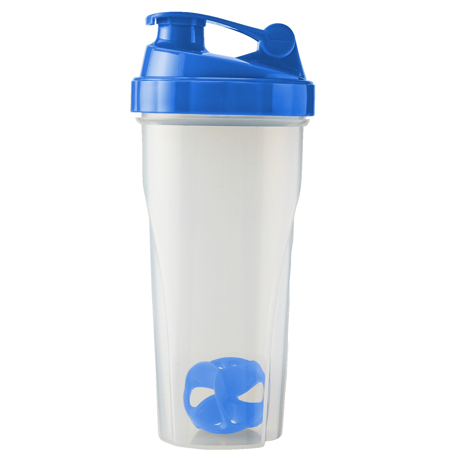 Picture of 24 Oz. Shake-It™ Bottle
