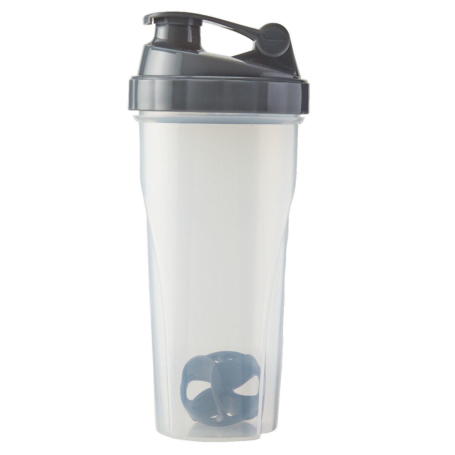 Picture of 24 Oz. Shake-It™ Bottle