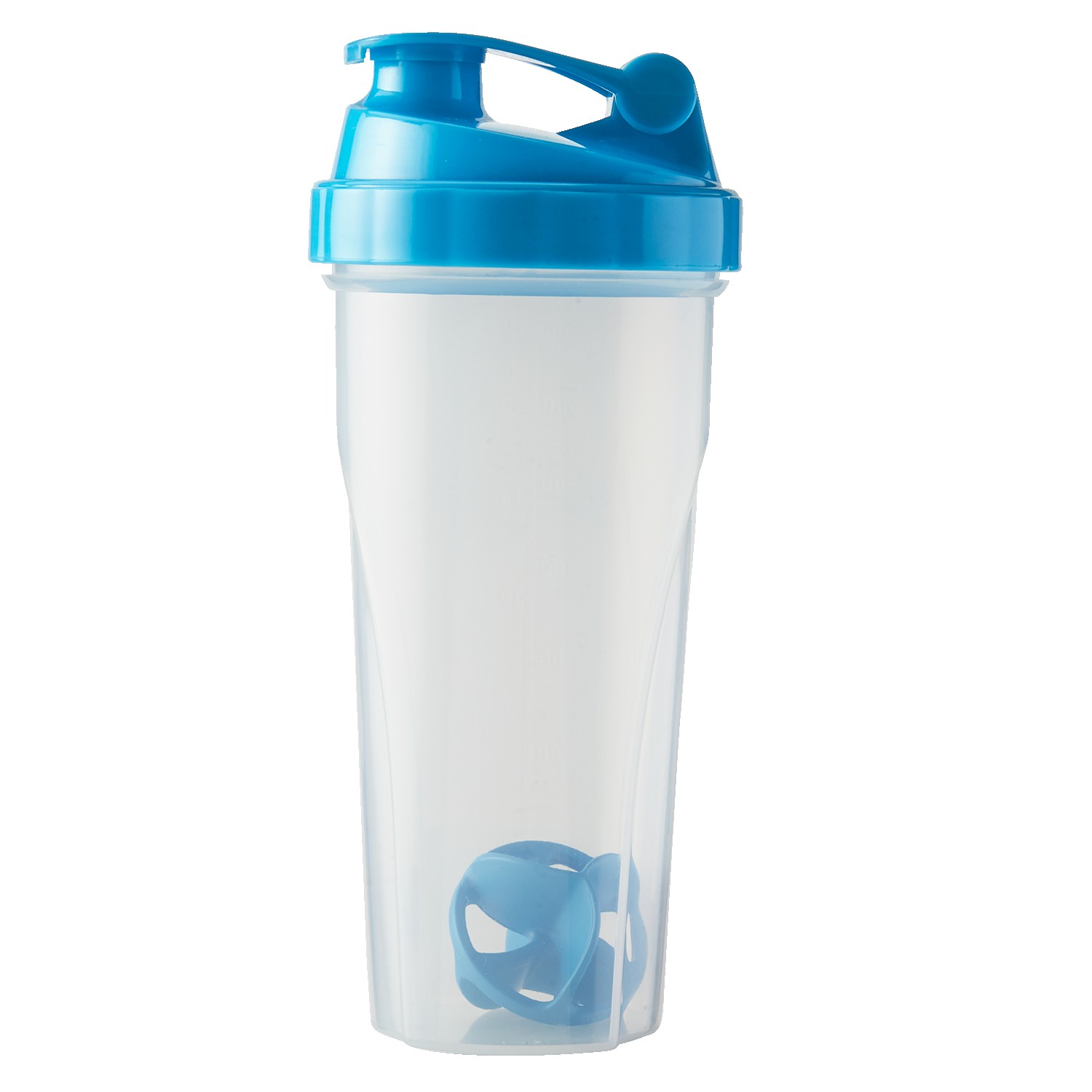 Picture of 24 Oz. Shake-It™ Bottle