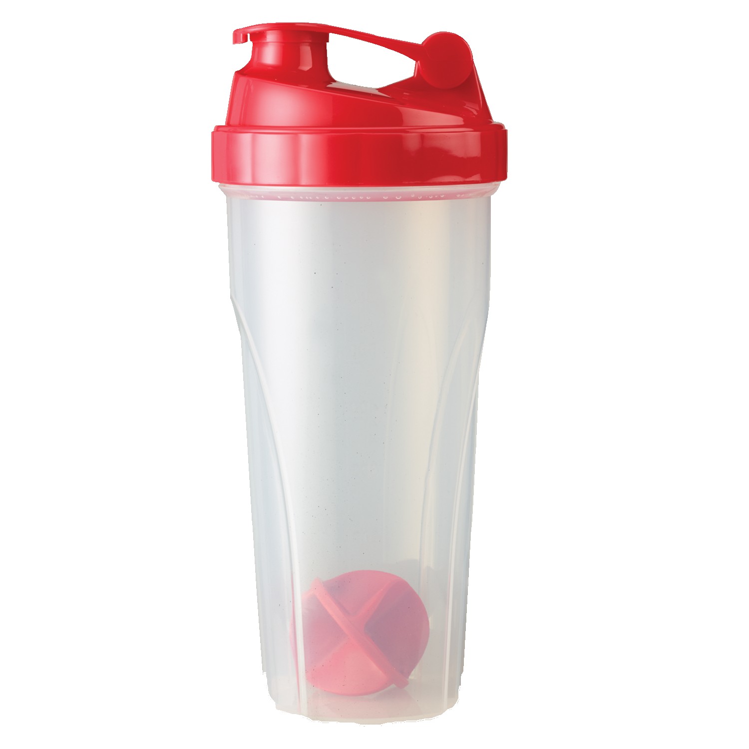 Picture of 24 Oz. Shake-It™ Bottle