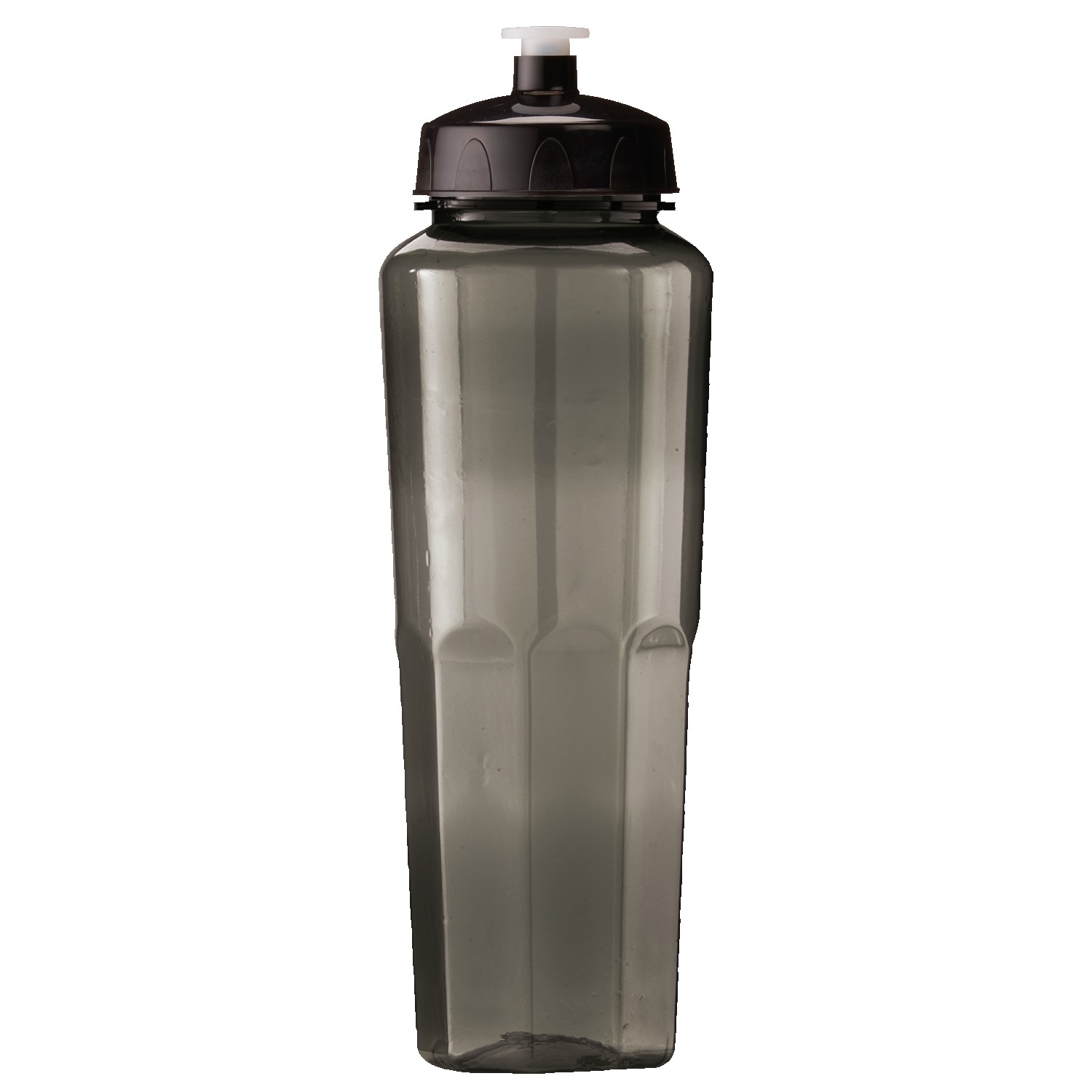 Picture of 32 Oz. PolySure™ Retro Sports Water Bottle