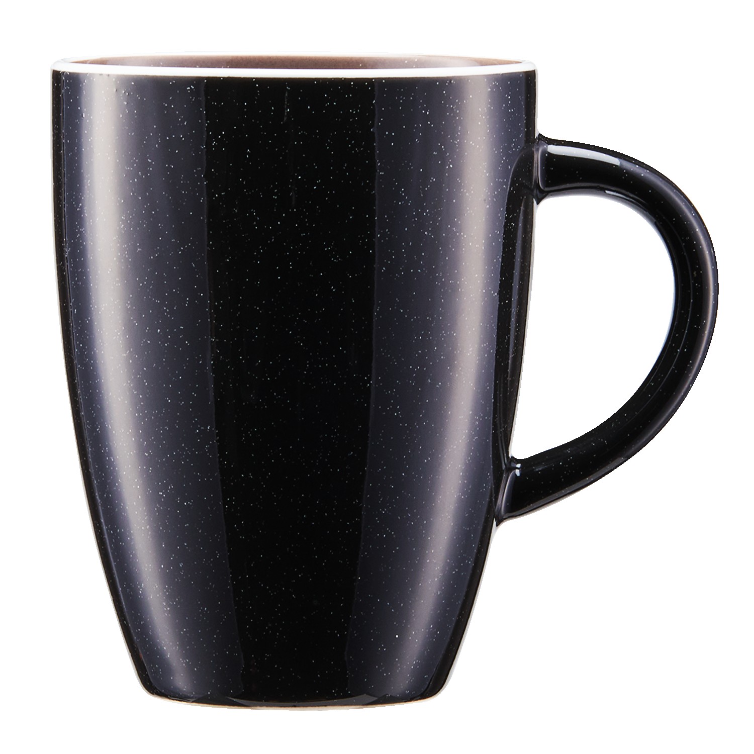 Picture of 12 Oz. Pacific Ceramic Coffee Mug