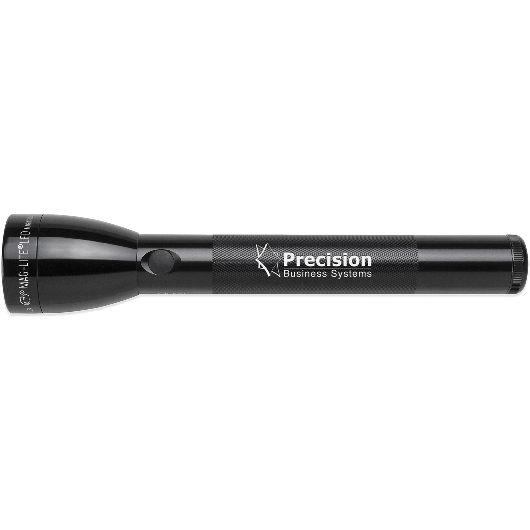 Picture of 3 Cell C LED Maglite® 611 Lumens