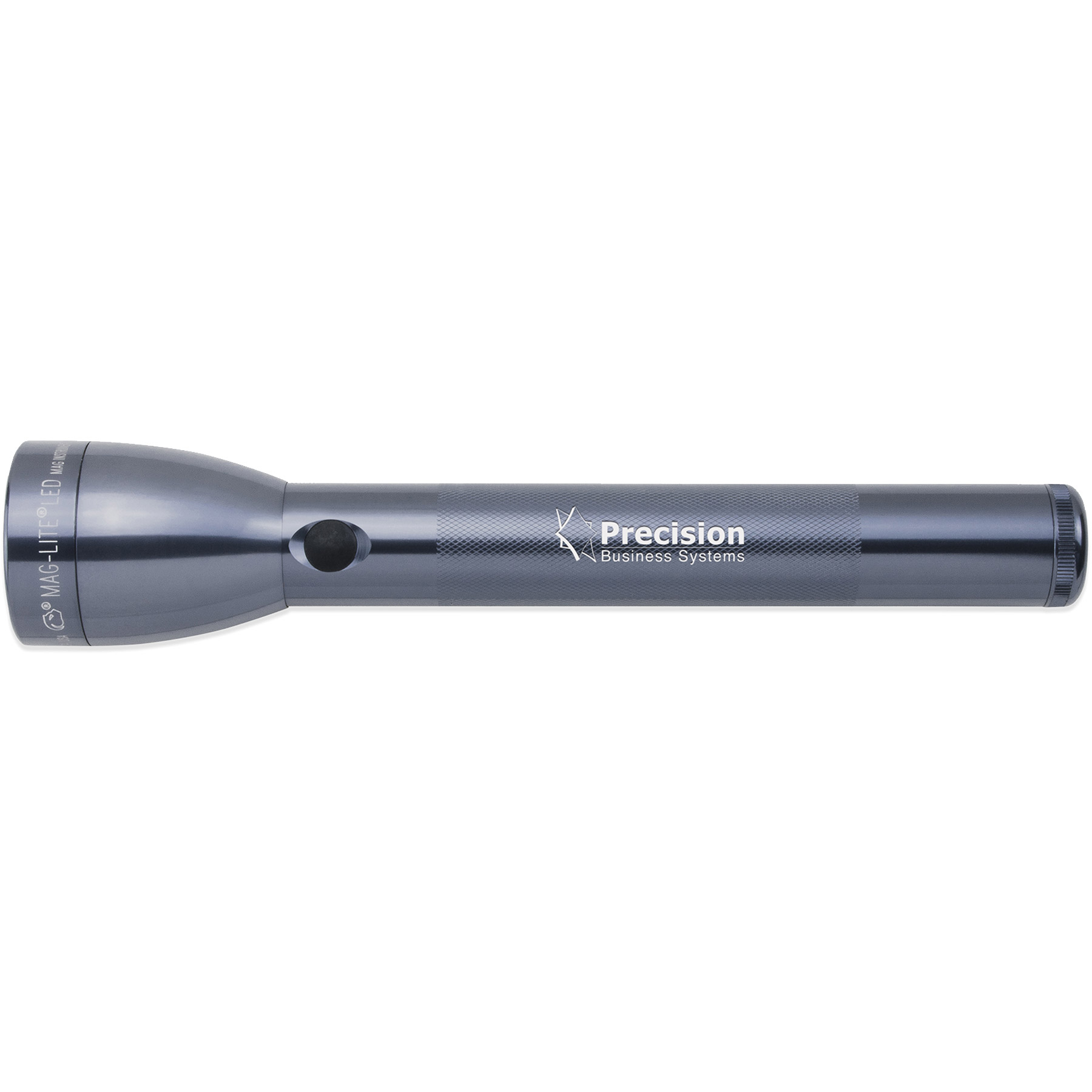Picture of 3 Cell C LED Maglite® 611 Lumens