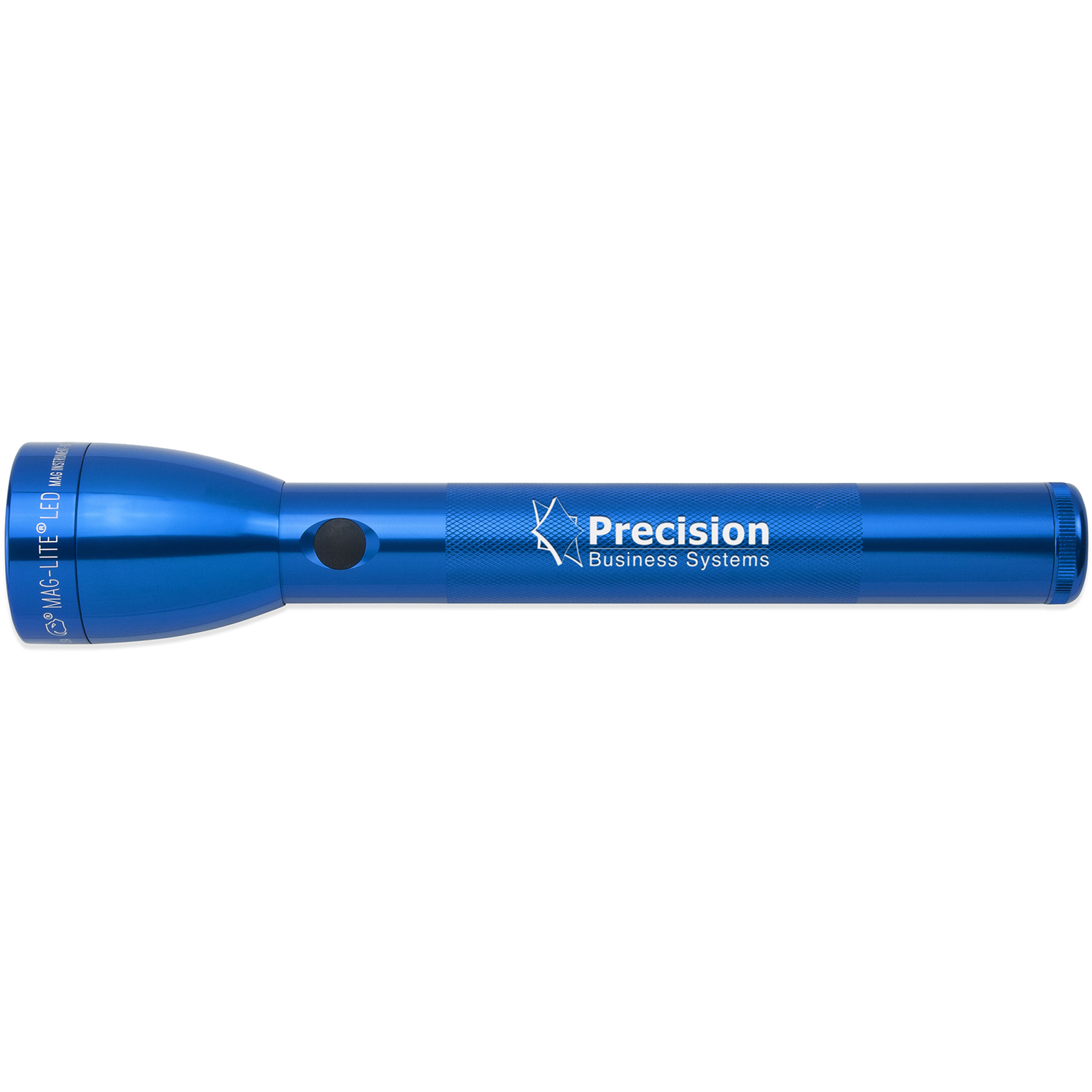 Picture of 3 Cell C LED Maglite® 611 Lumens