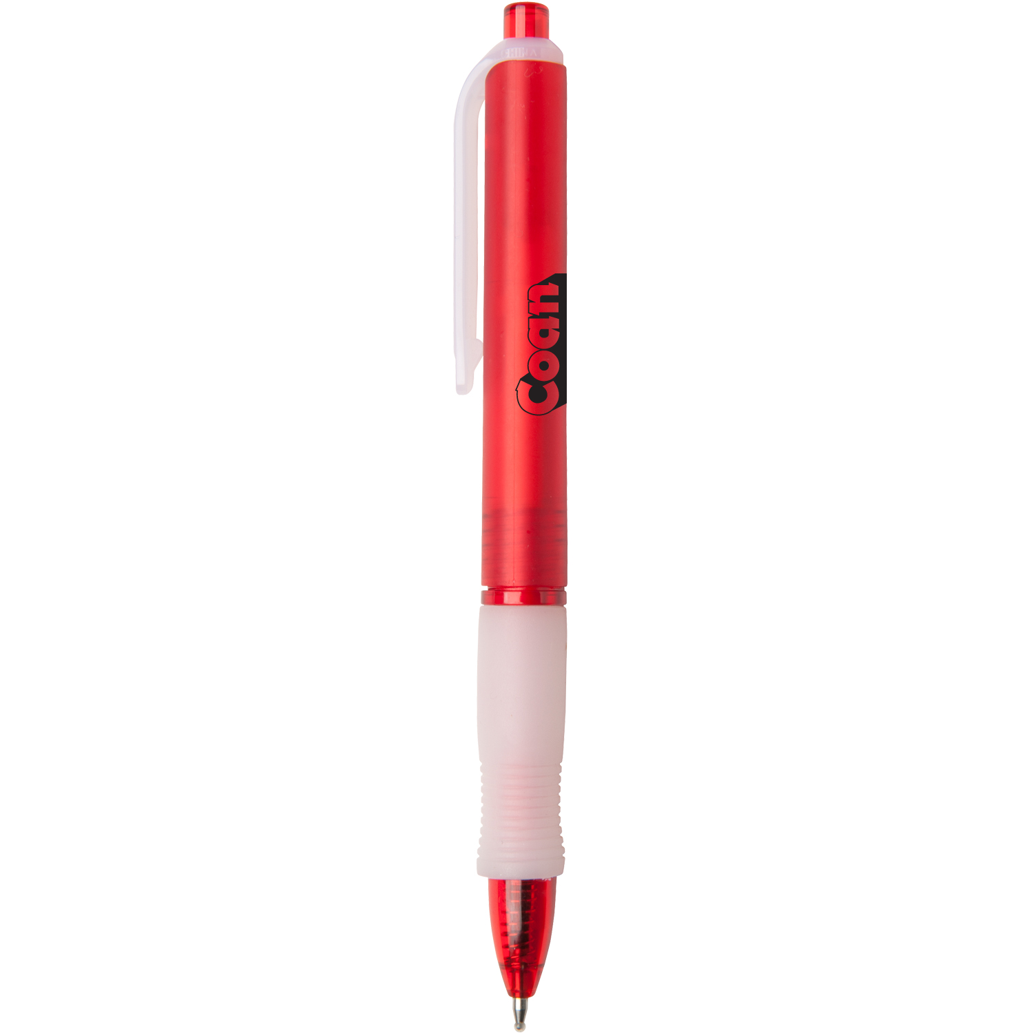 Picture of Avalon FRG Gel Pen