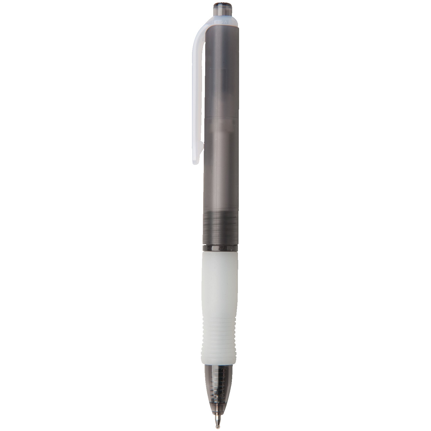 Picture of Avalon FRG Gel Pen